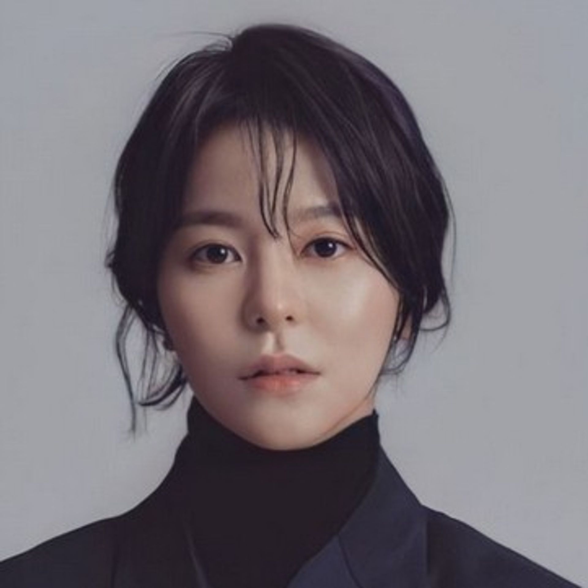 김주연