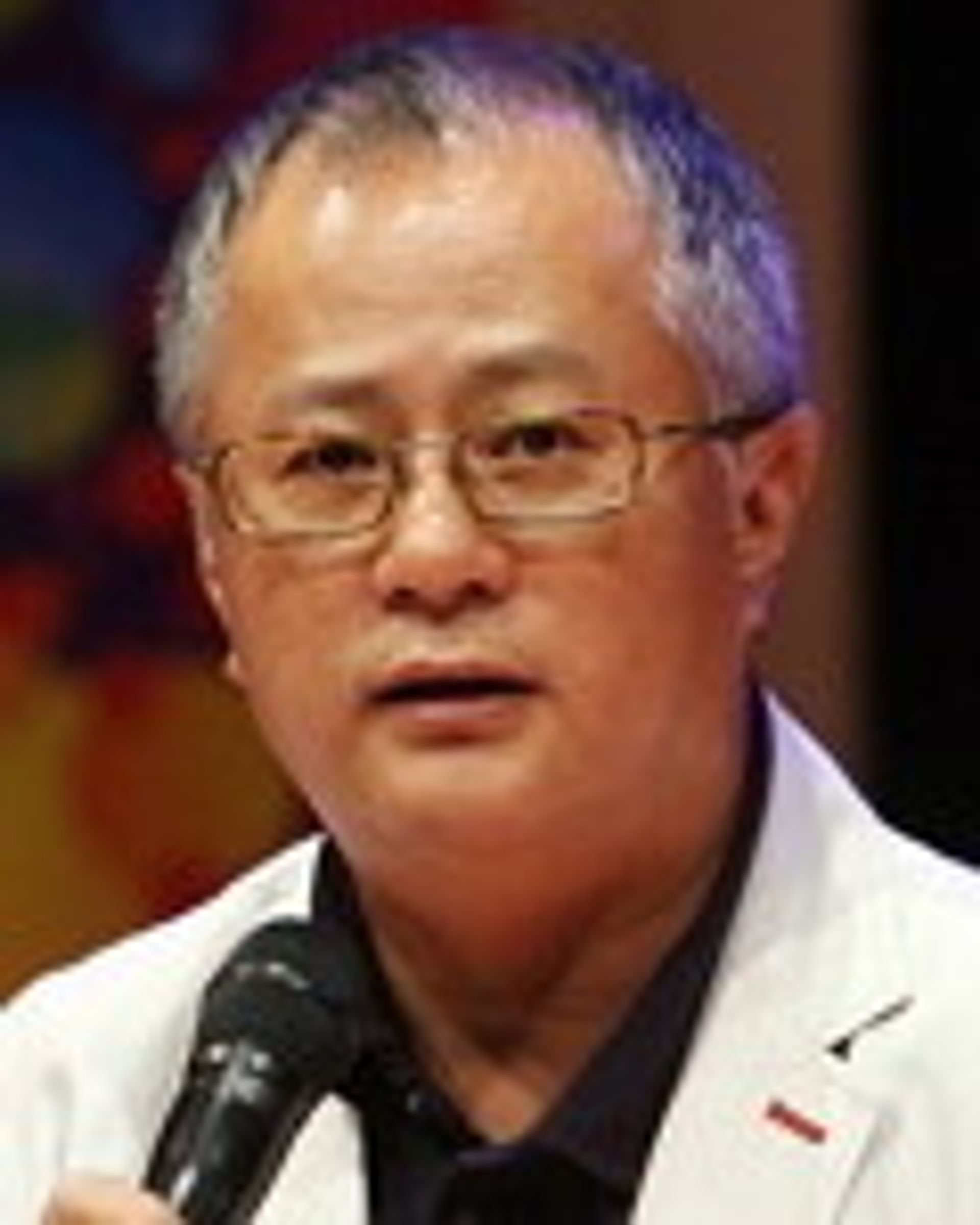 송승환