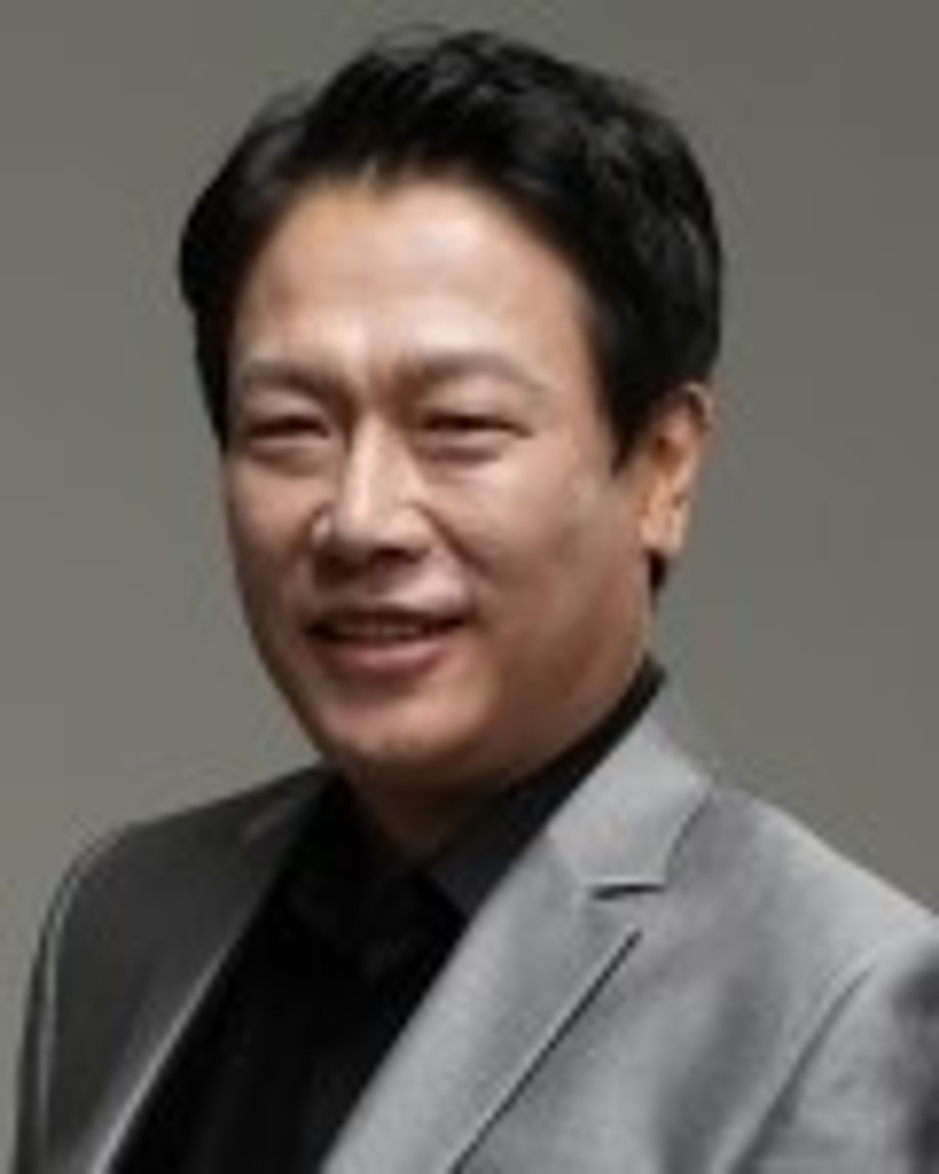 강신구