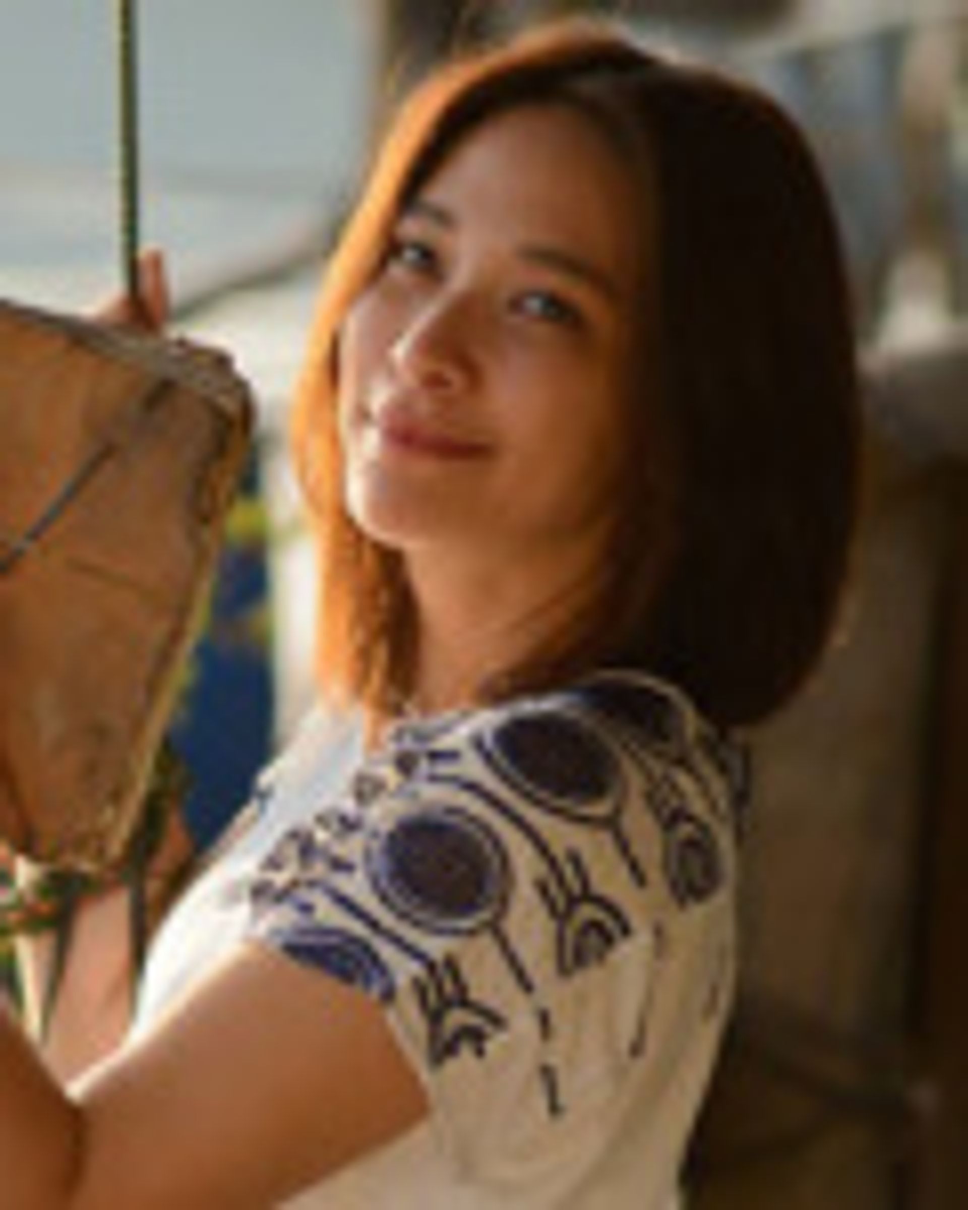 레일라 분야삭