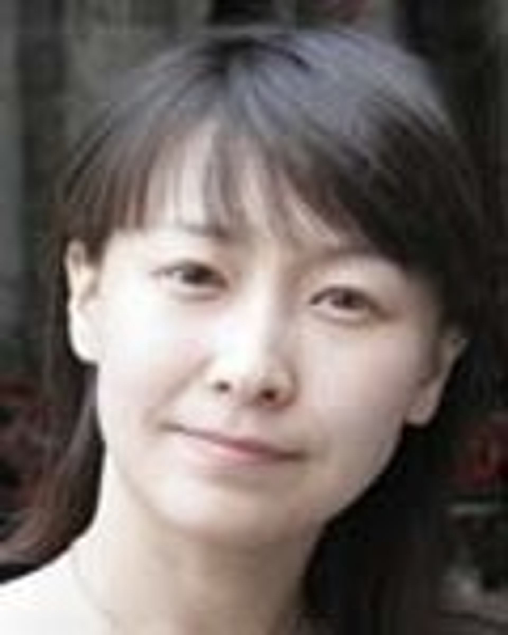 소강