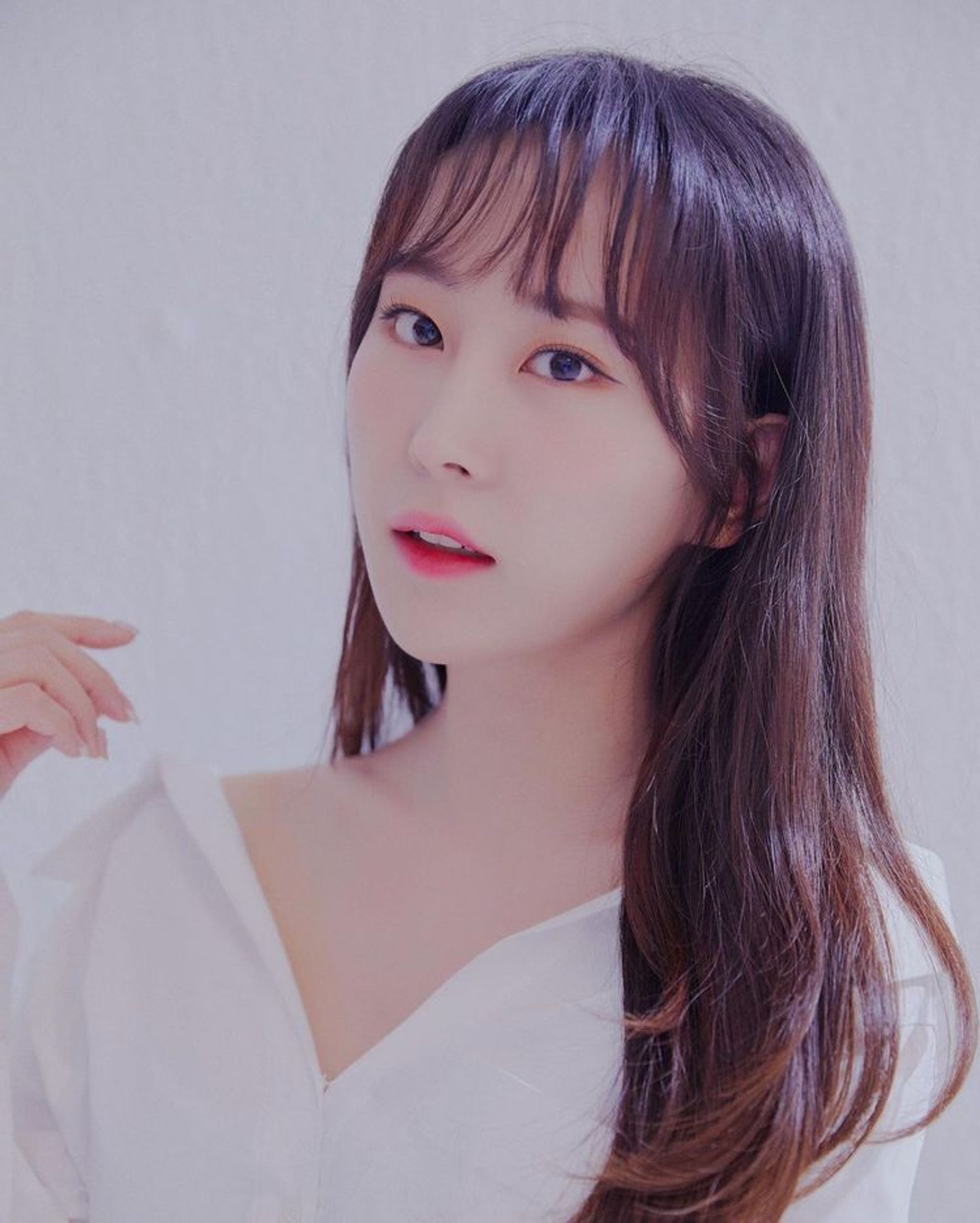 김의영