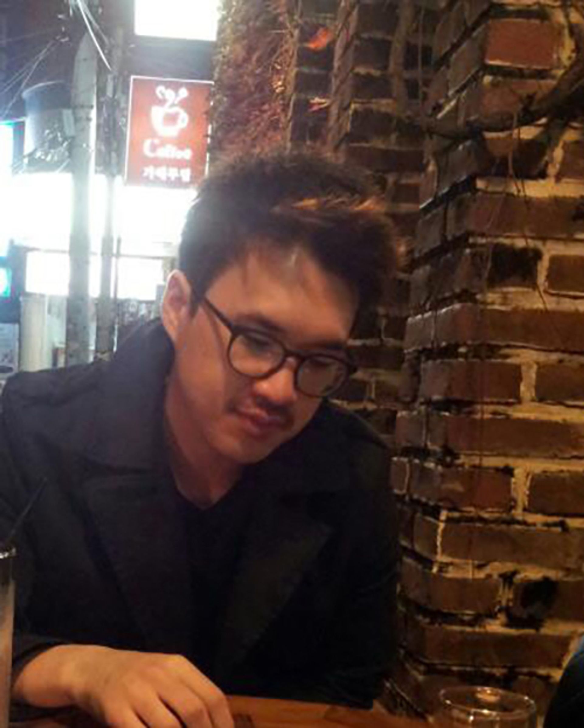이상환