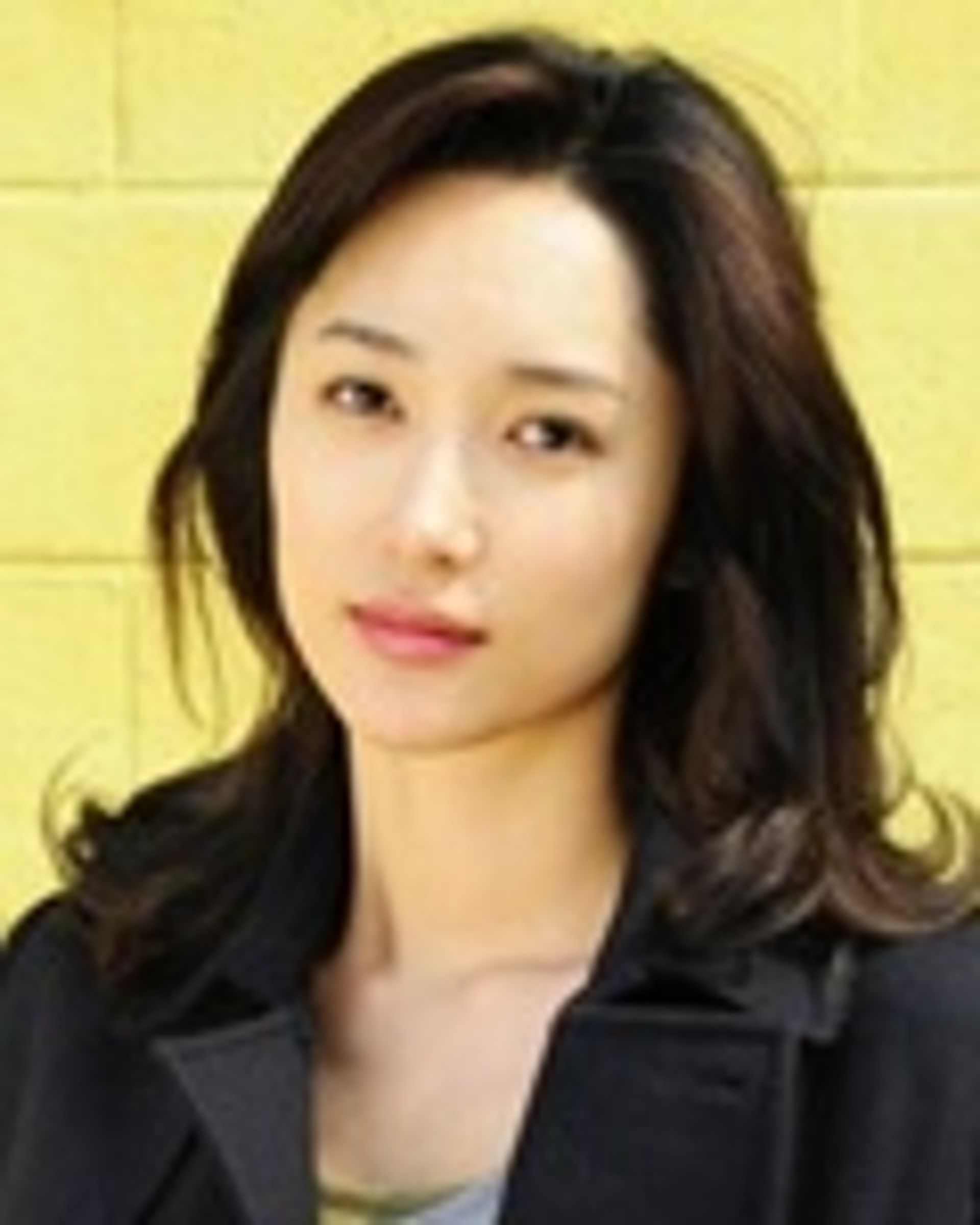 김보경