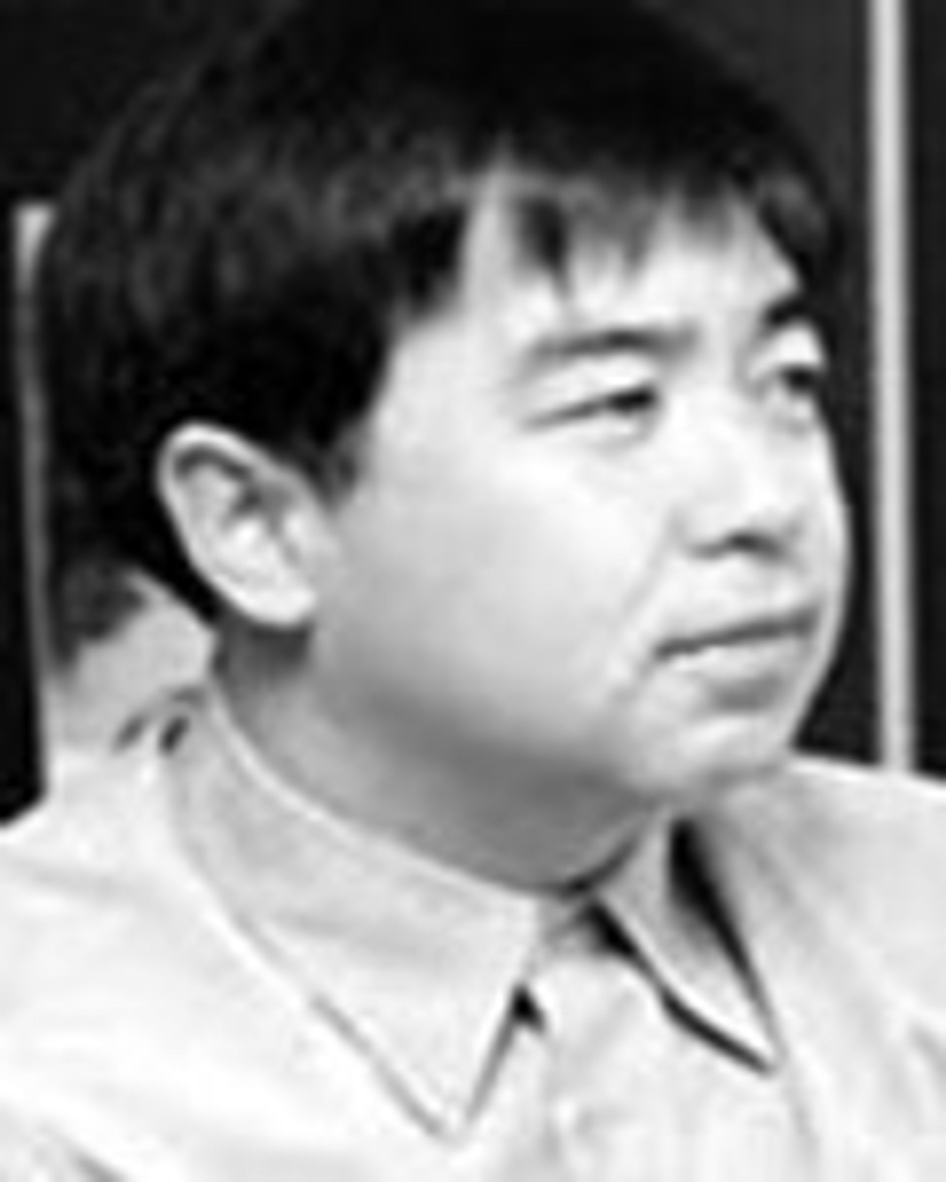 손정환