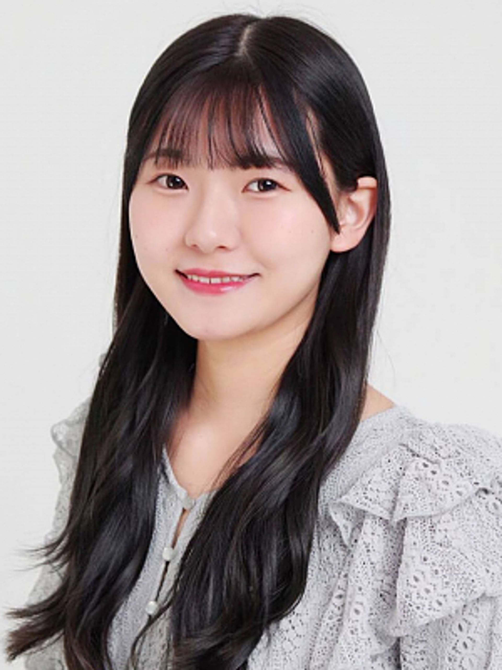 사토 미나코
