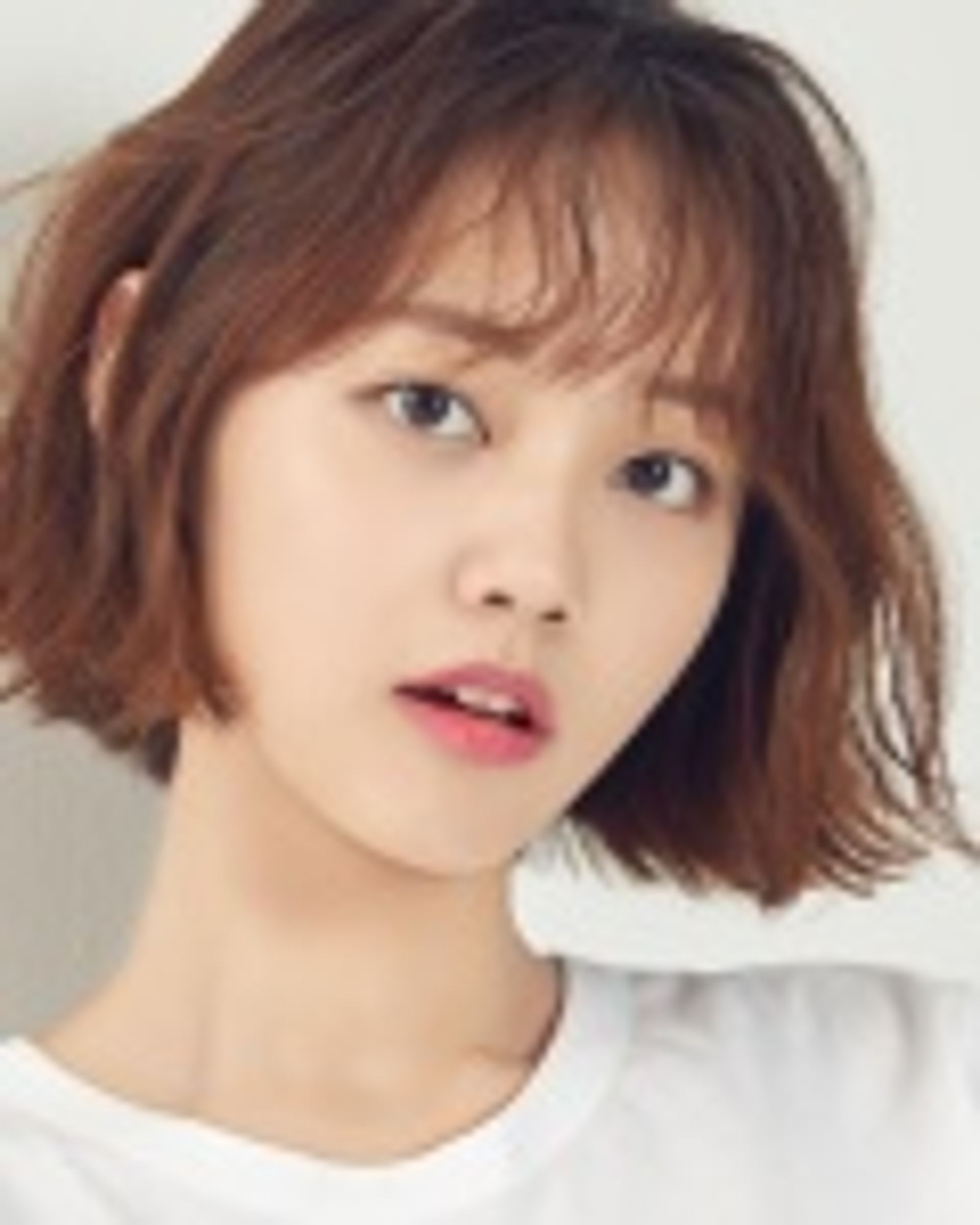 전유림