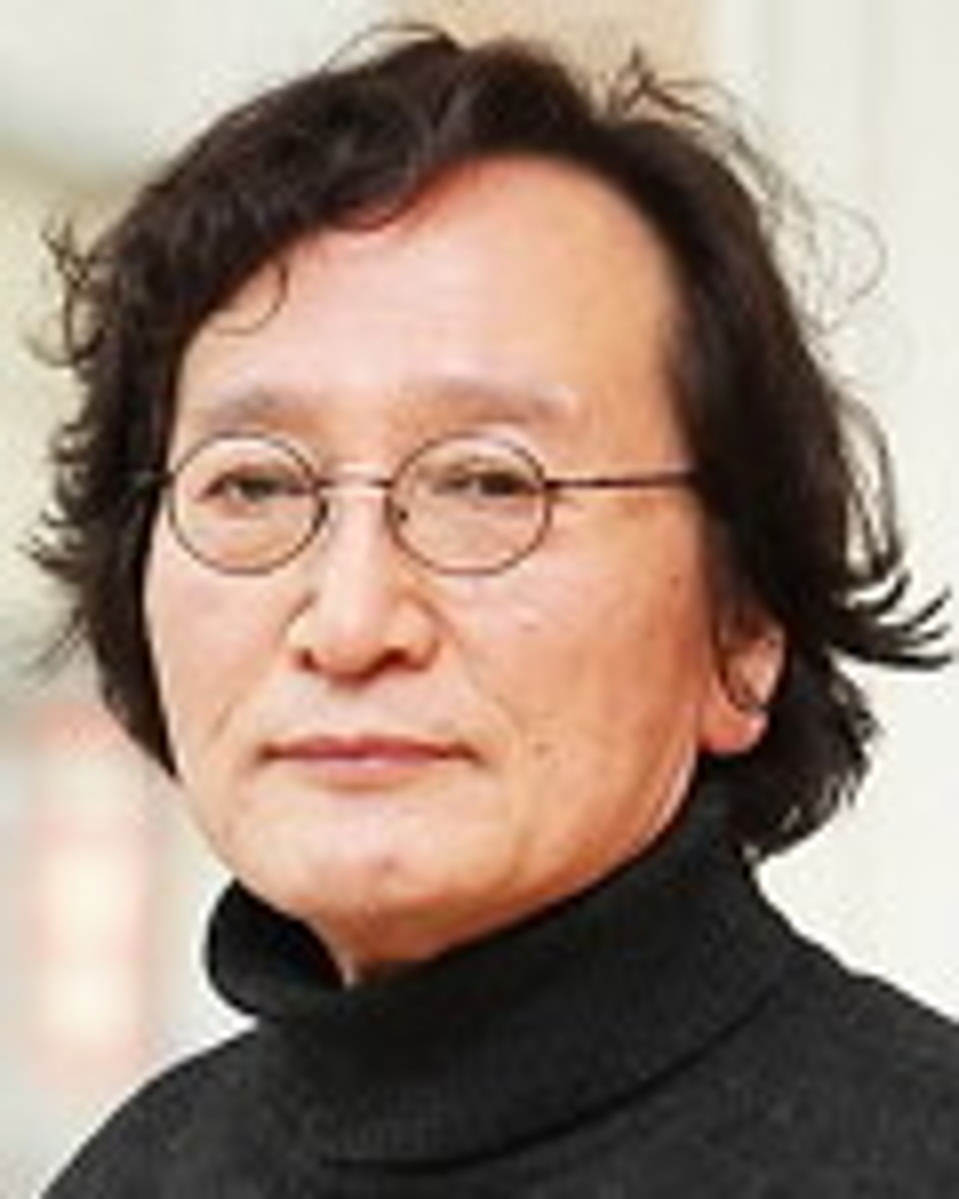 정지영