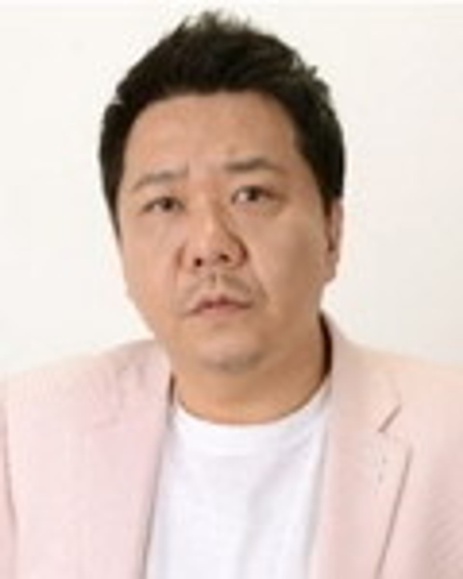 이상화