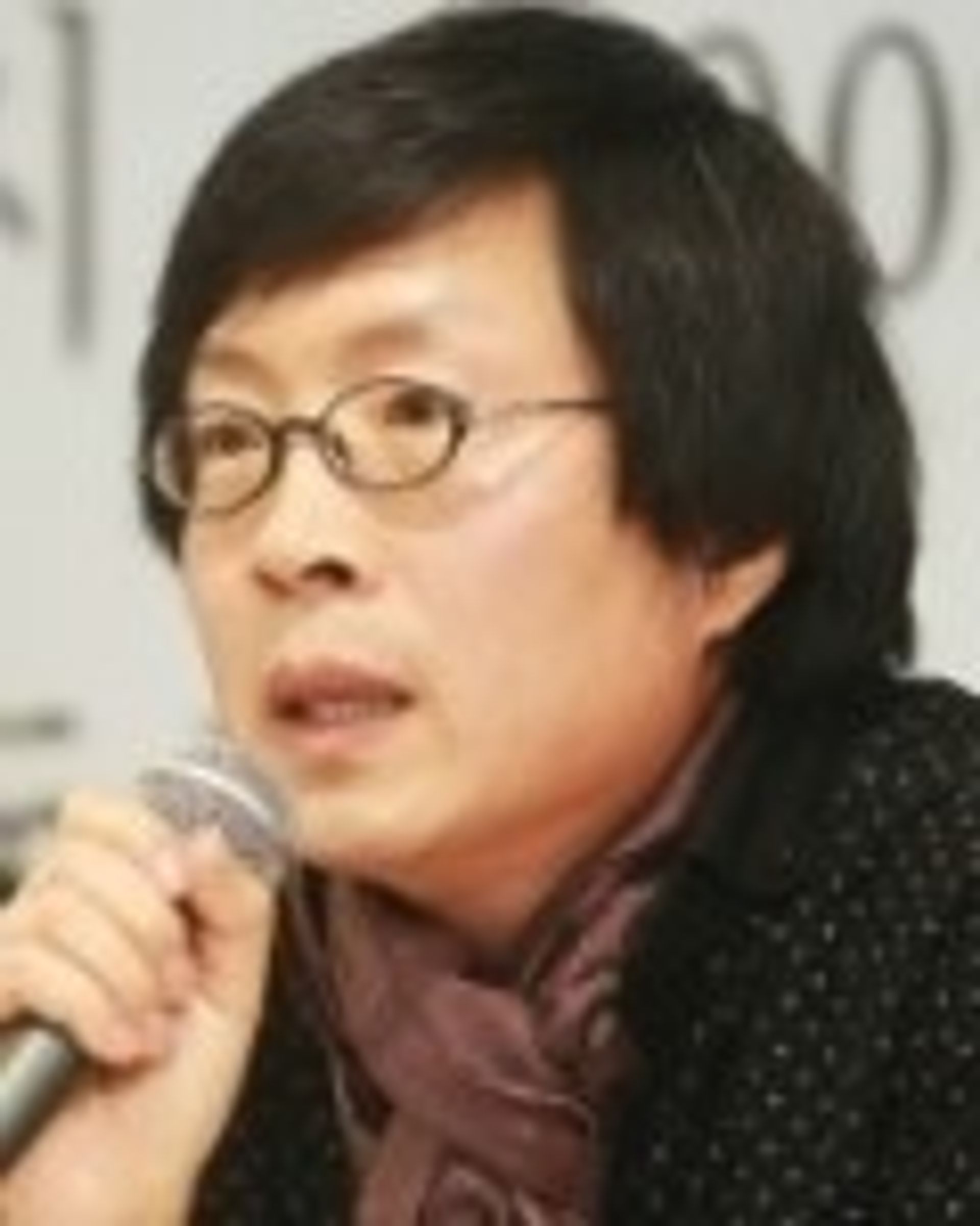 이준동