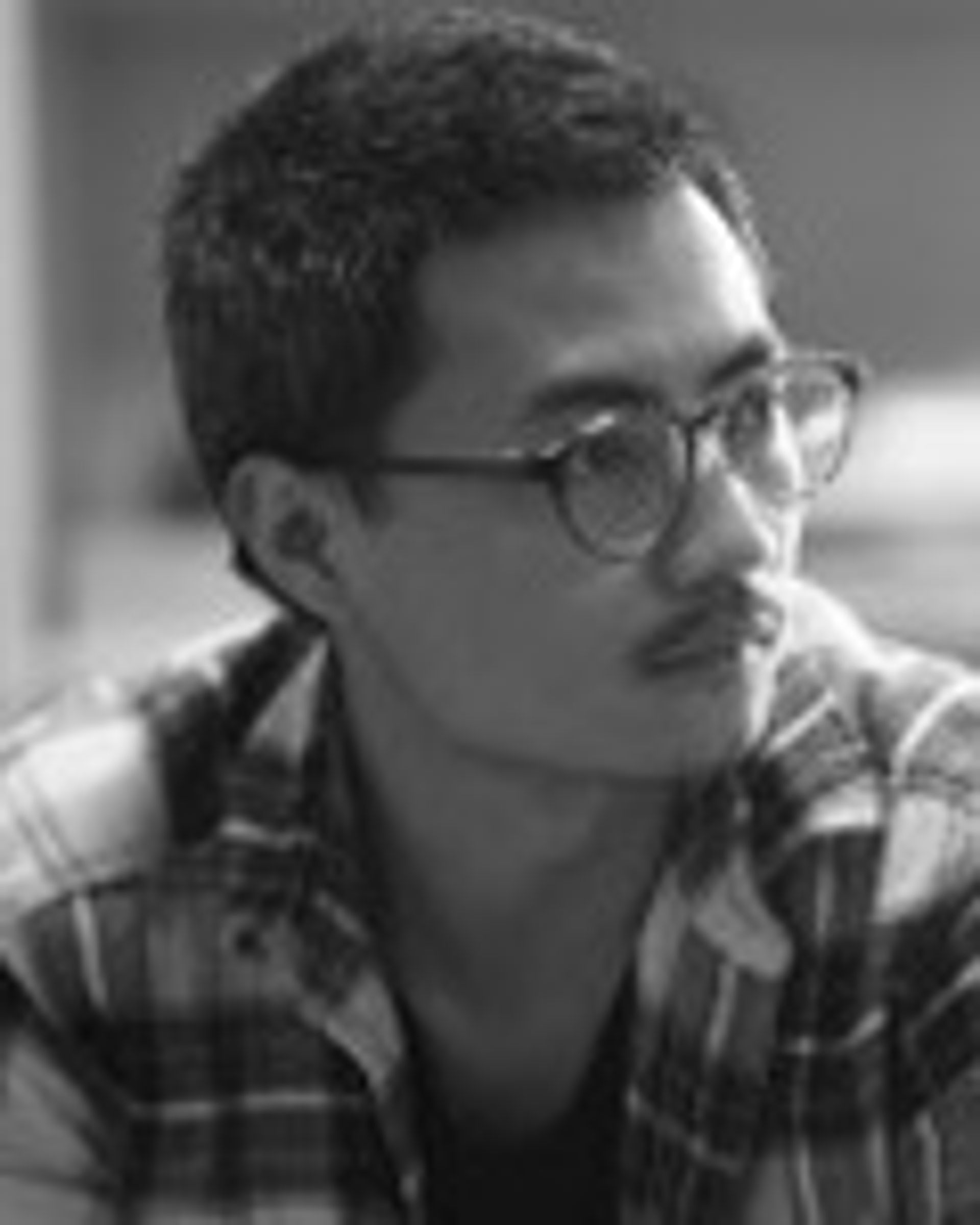 샤오 샤오