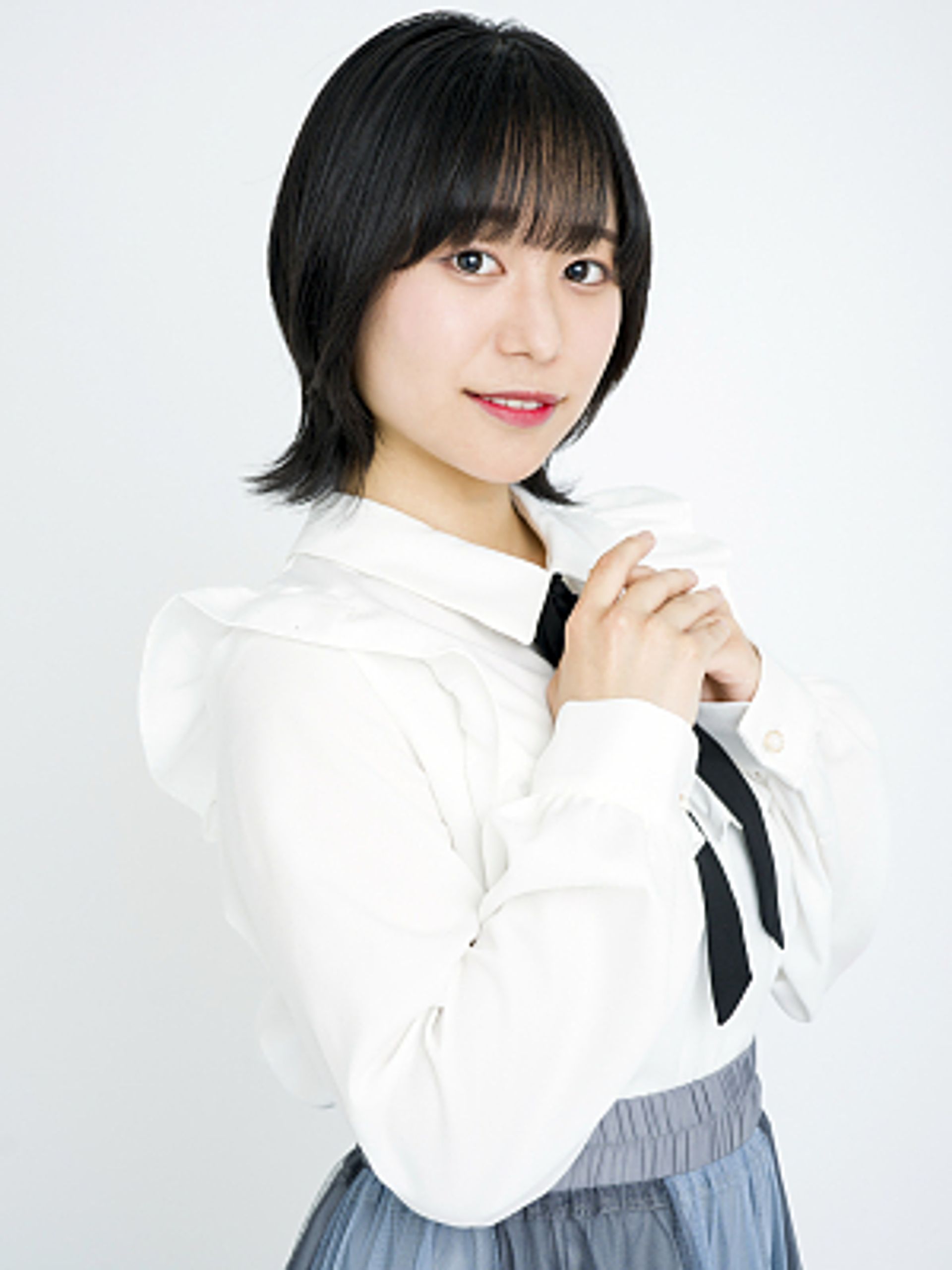 카토 세이나