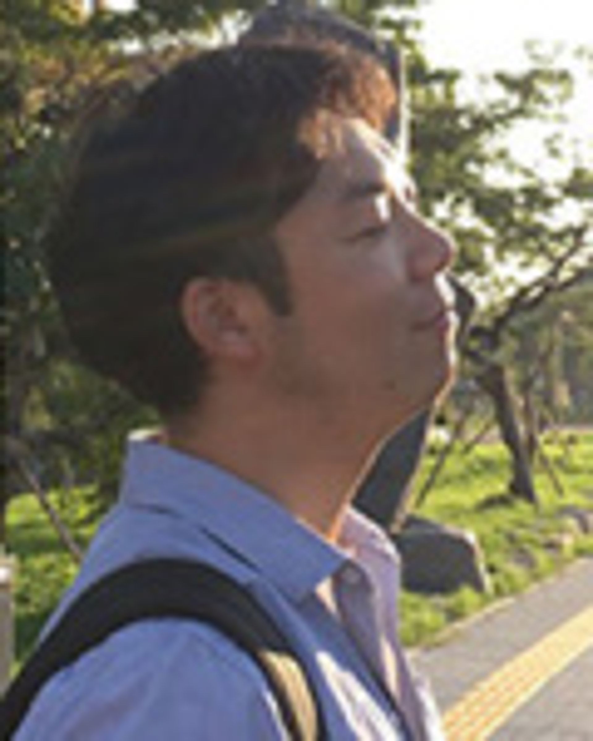 이동헌