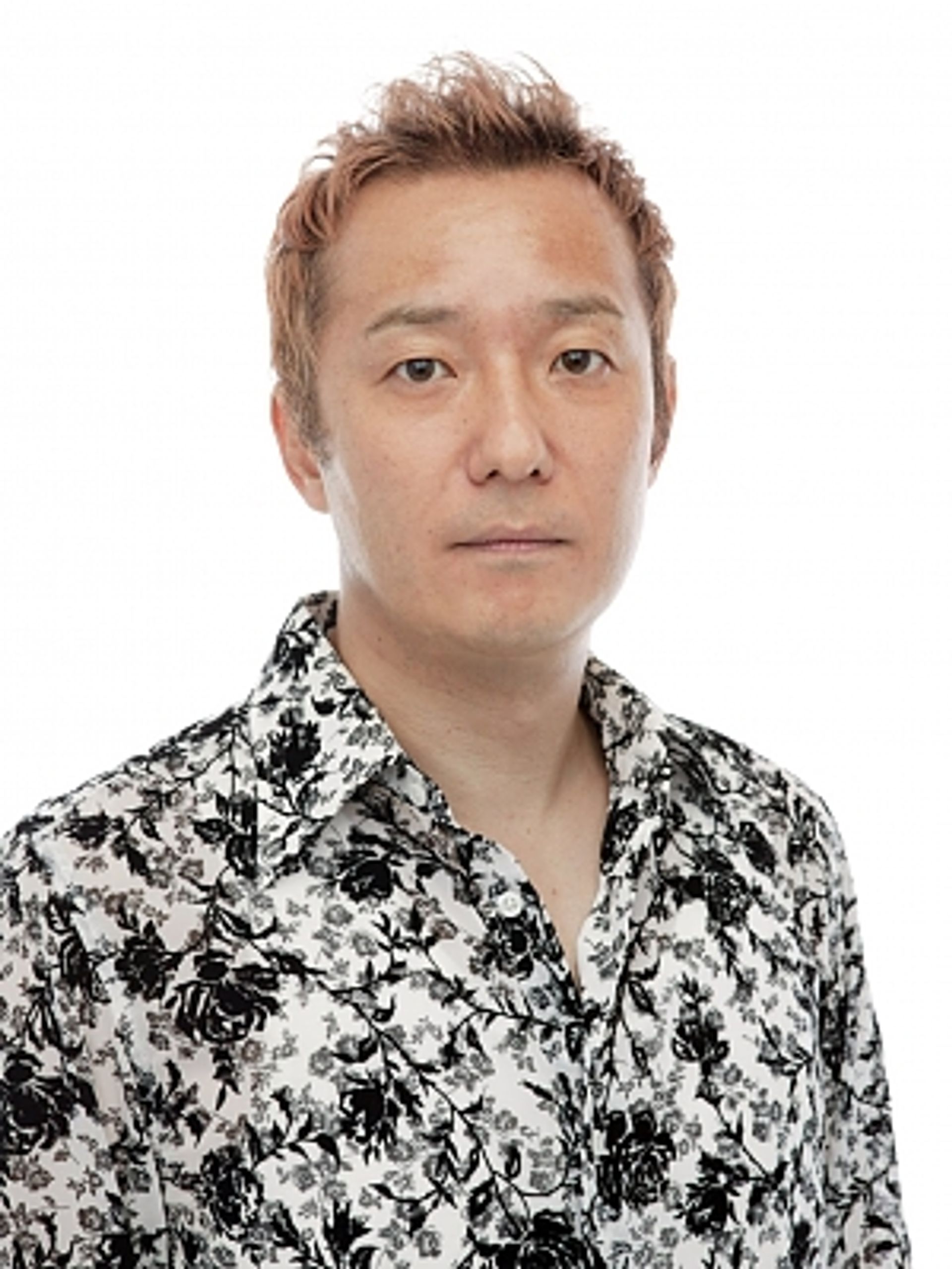 오노사카 마사야