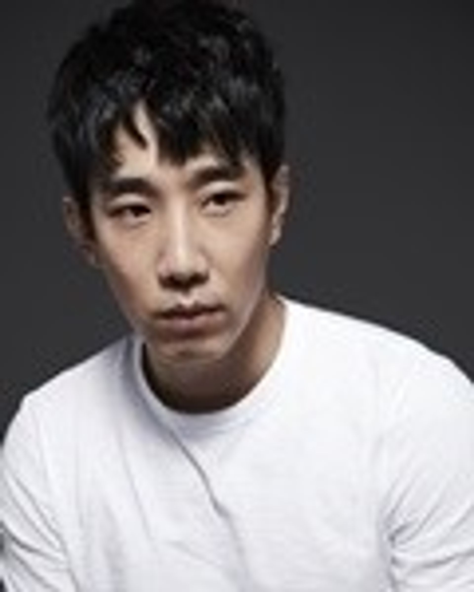 김민식