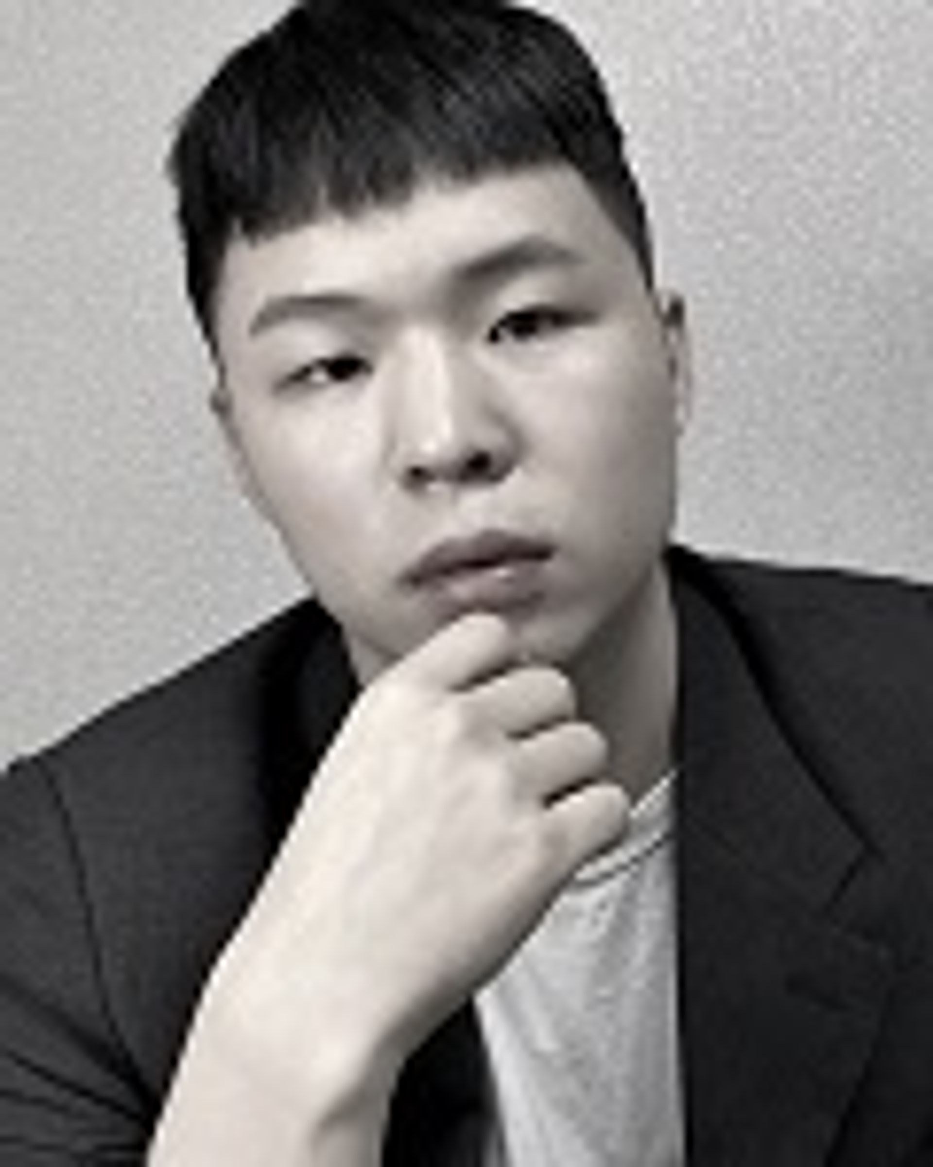 박진수