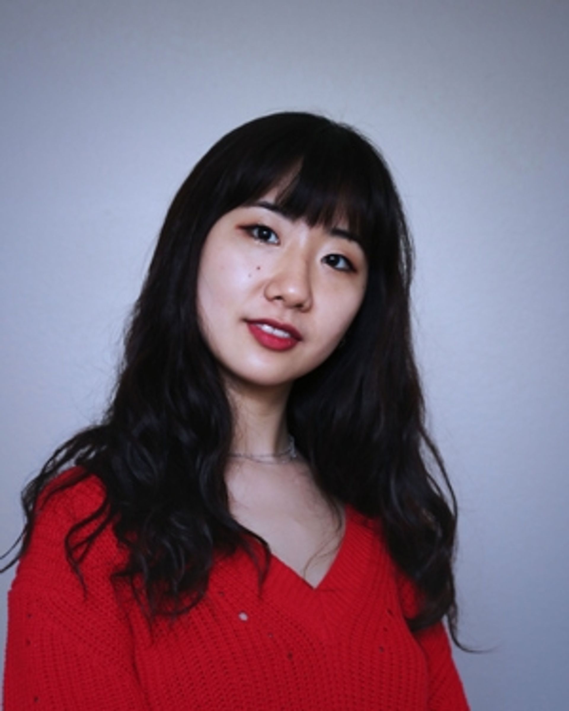 김나경