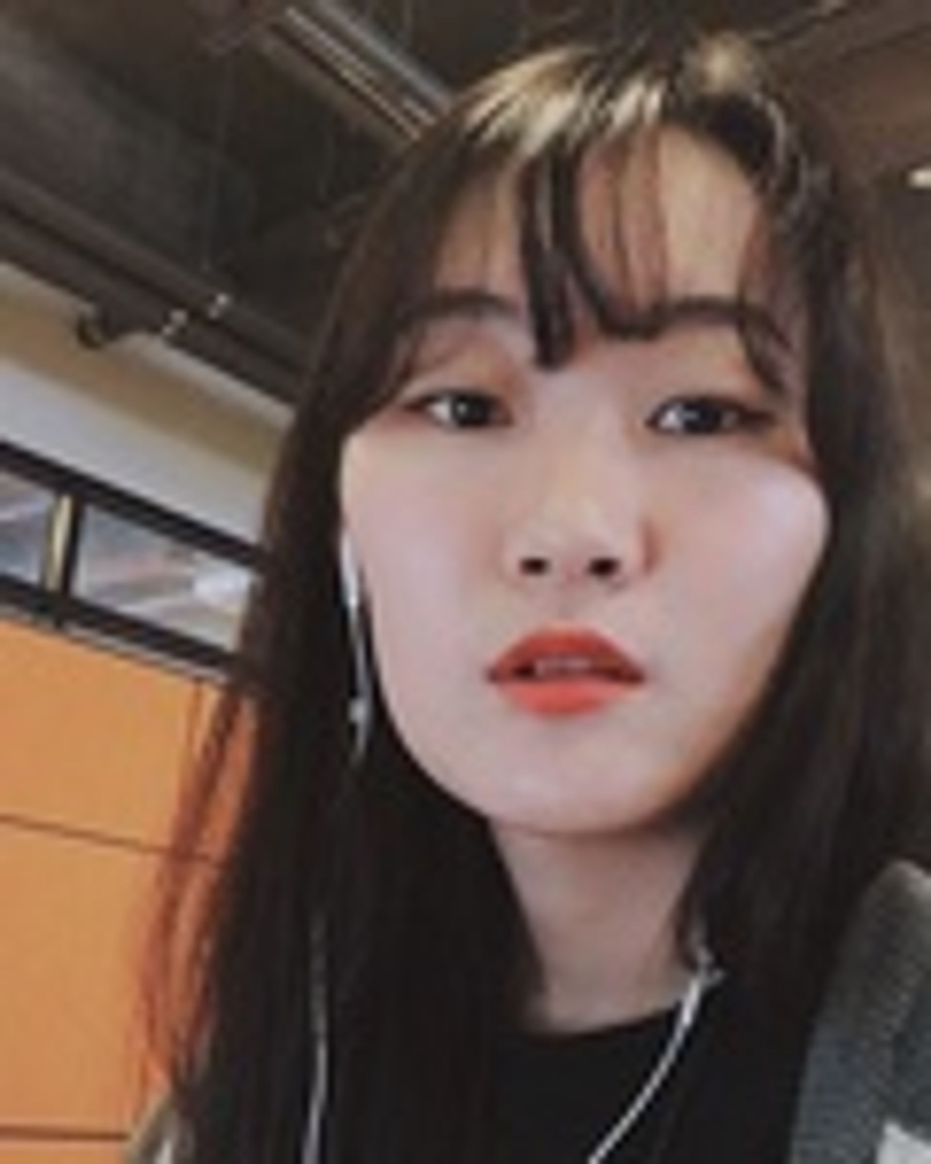 김주원