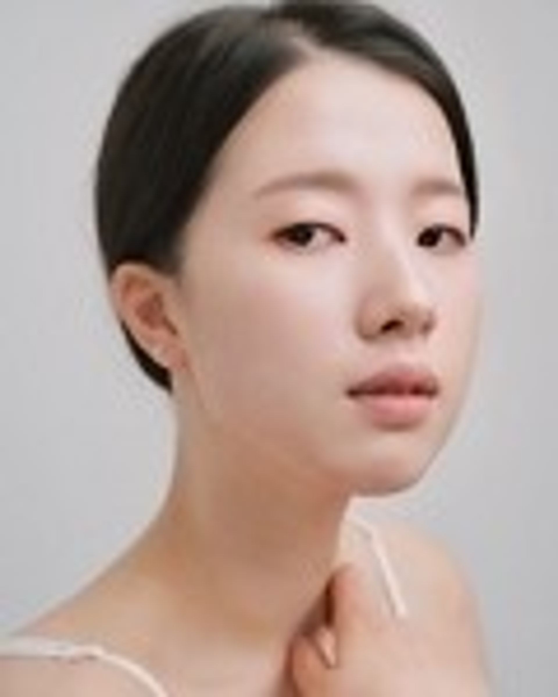 추선우
