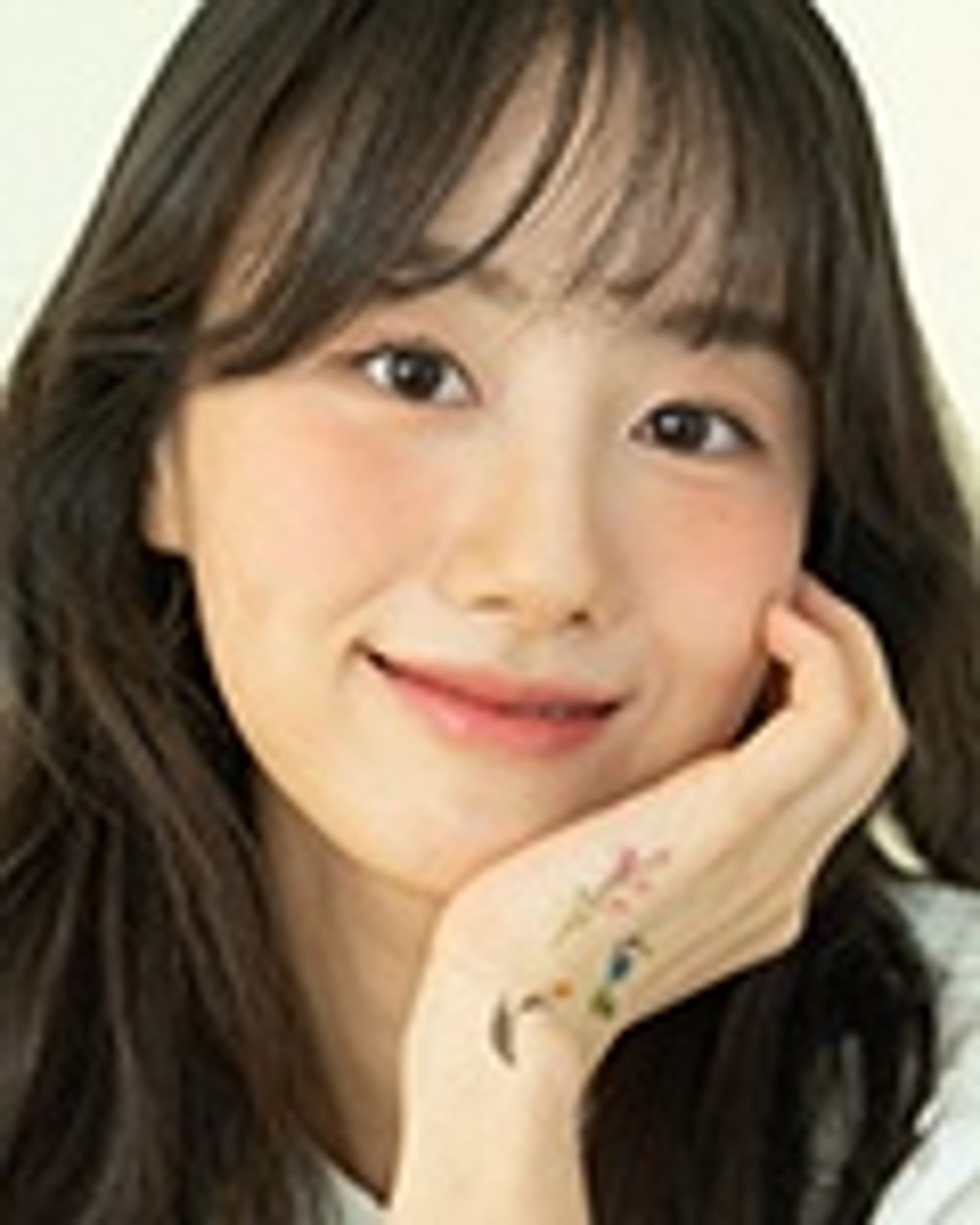 윤상정
