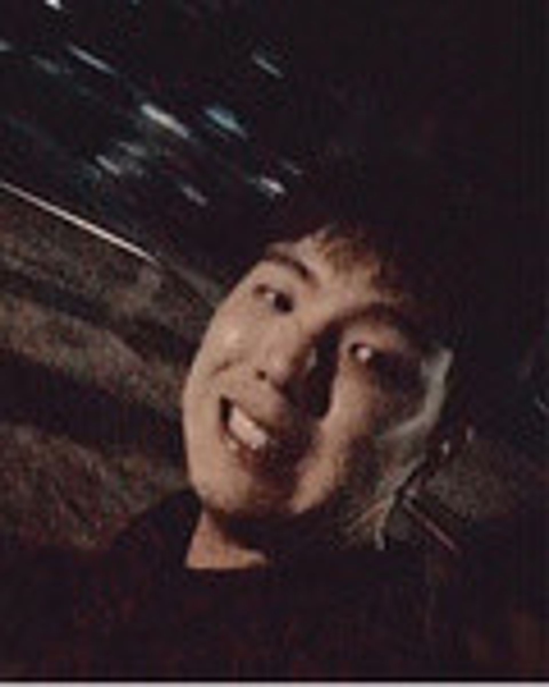 최진