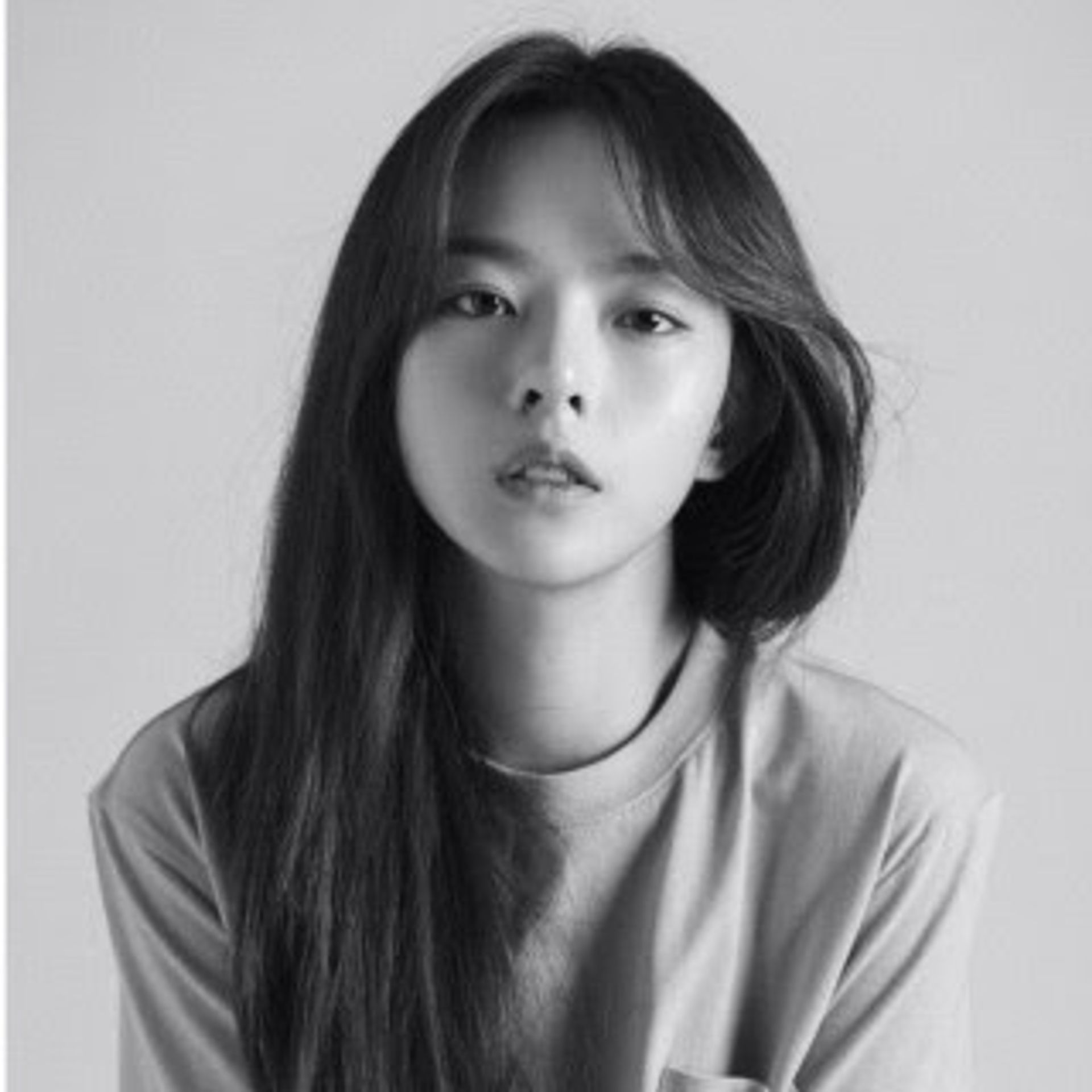 허정희