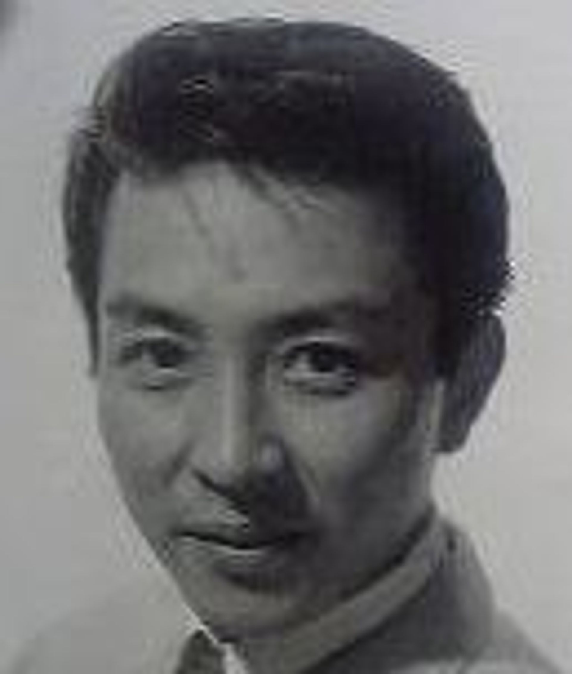 타무라 타카히로