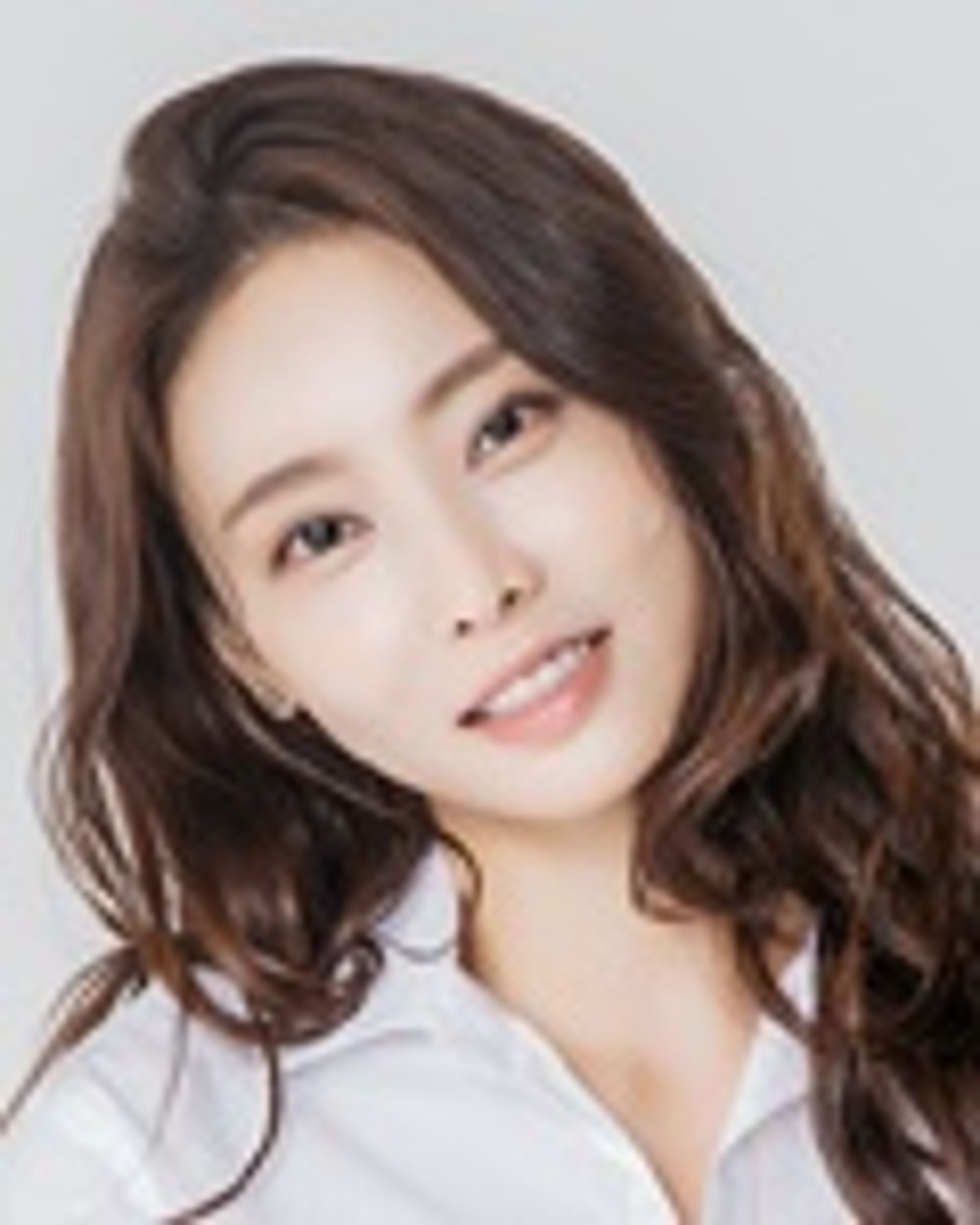 이도아
