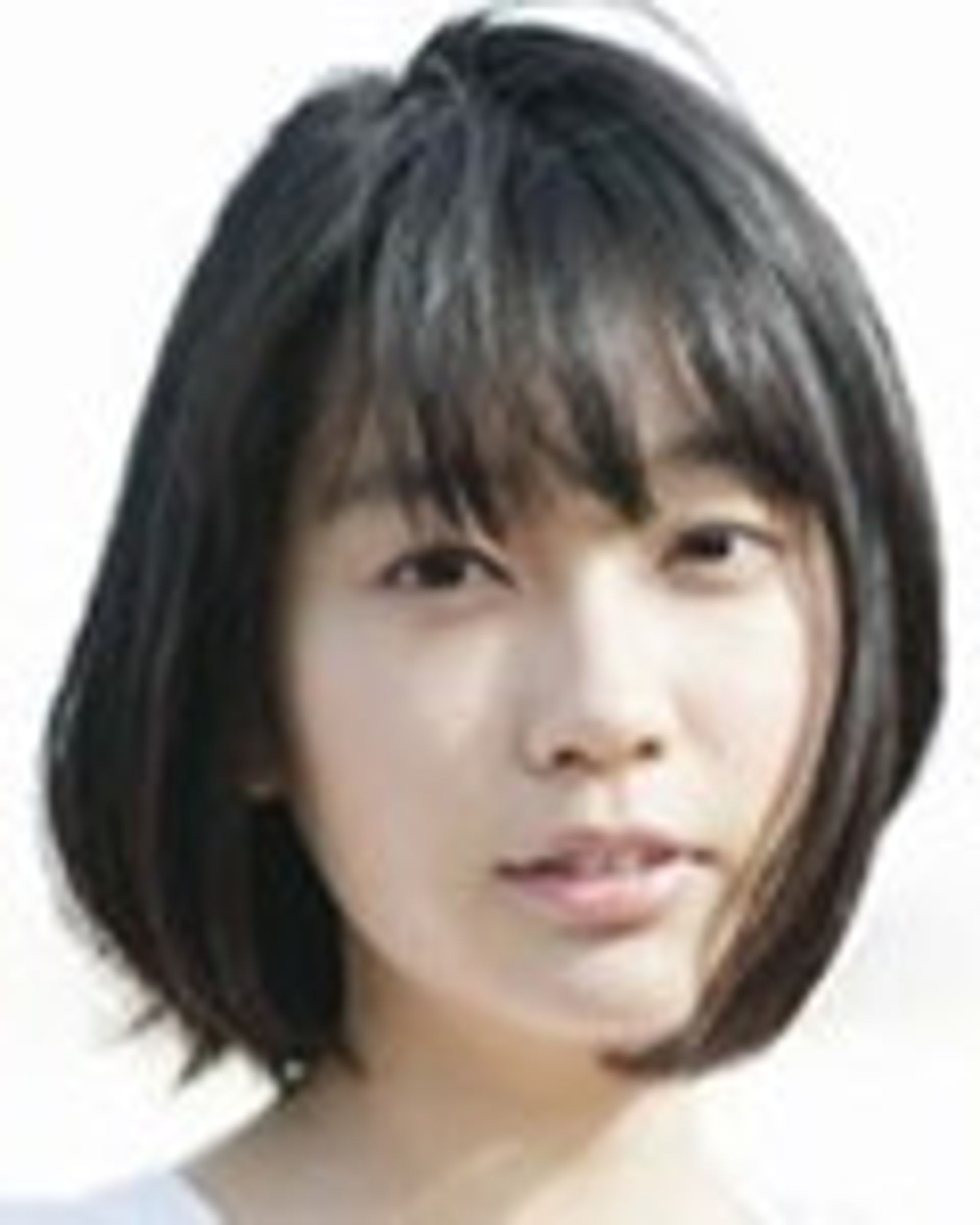 시미즈 쿠루미