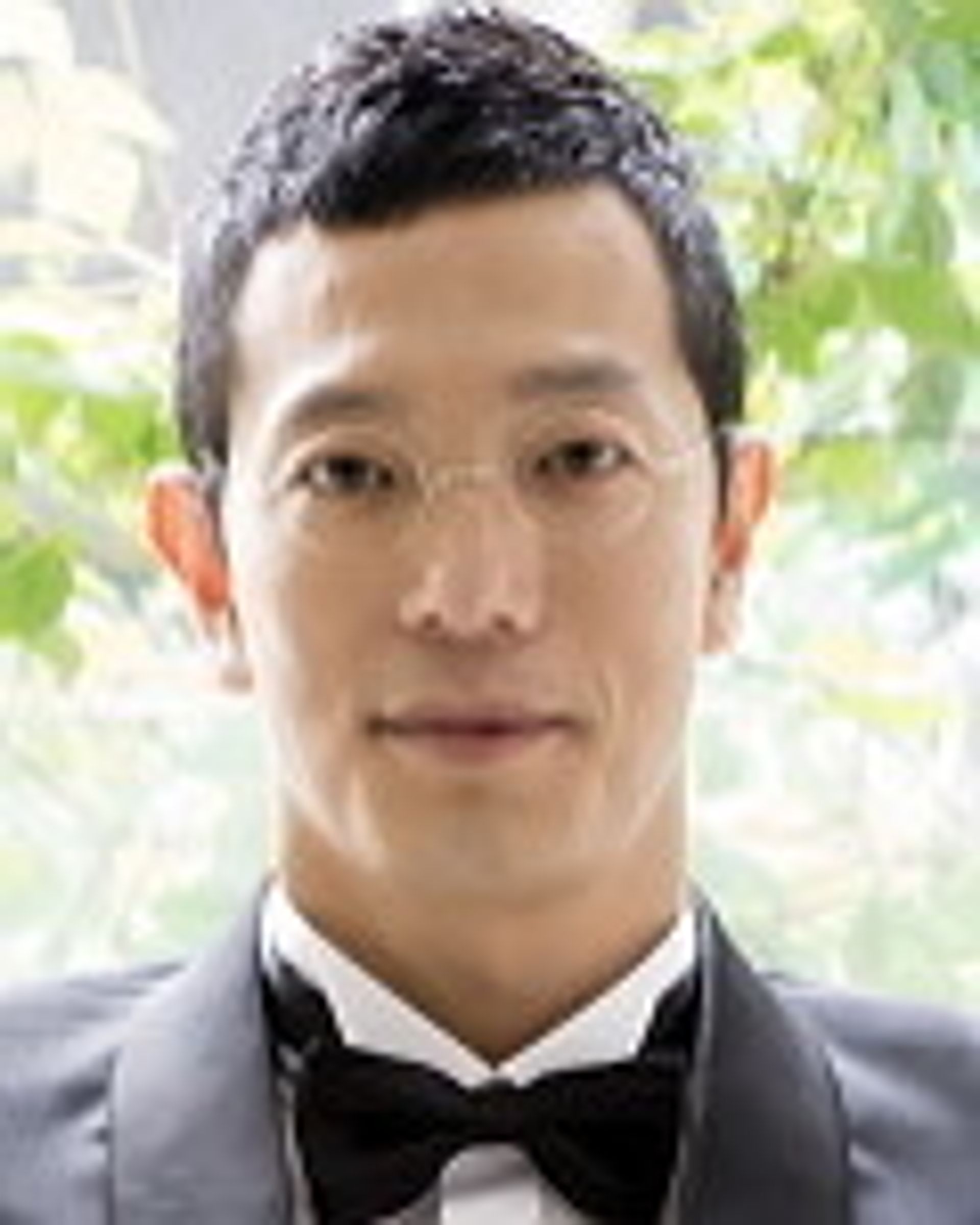 지건우