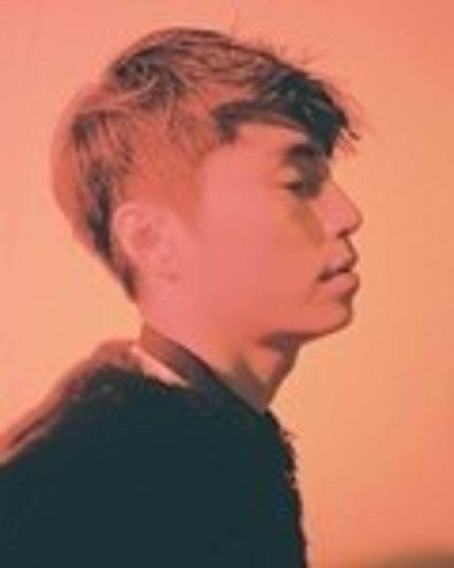 밀릭