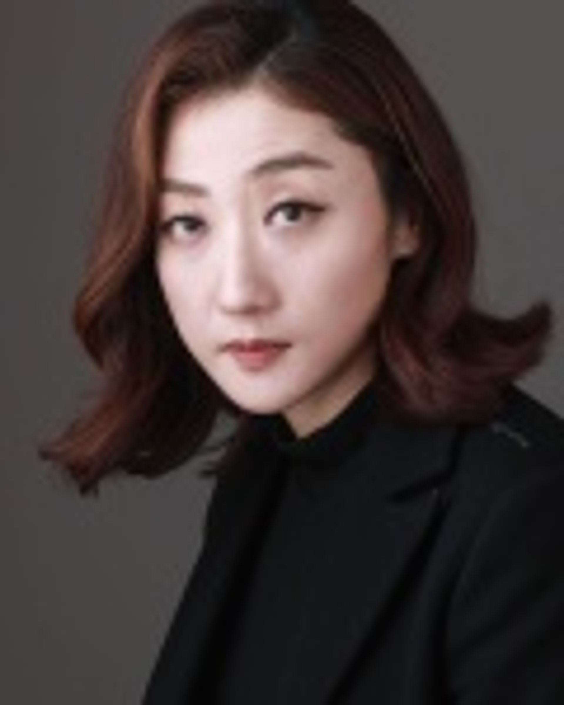 최정화