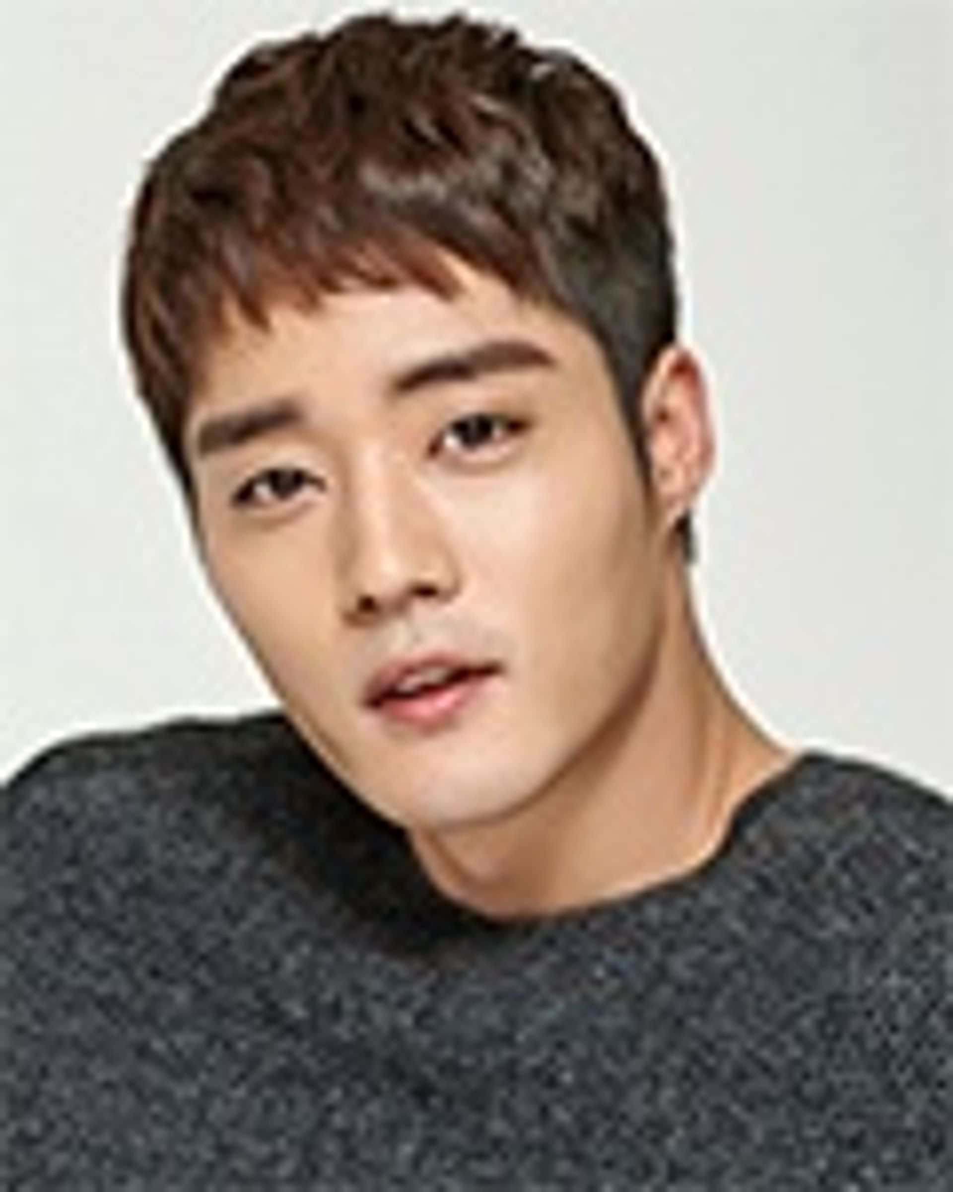 이하율