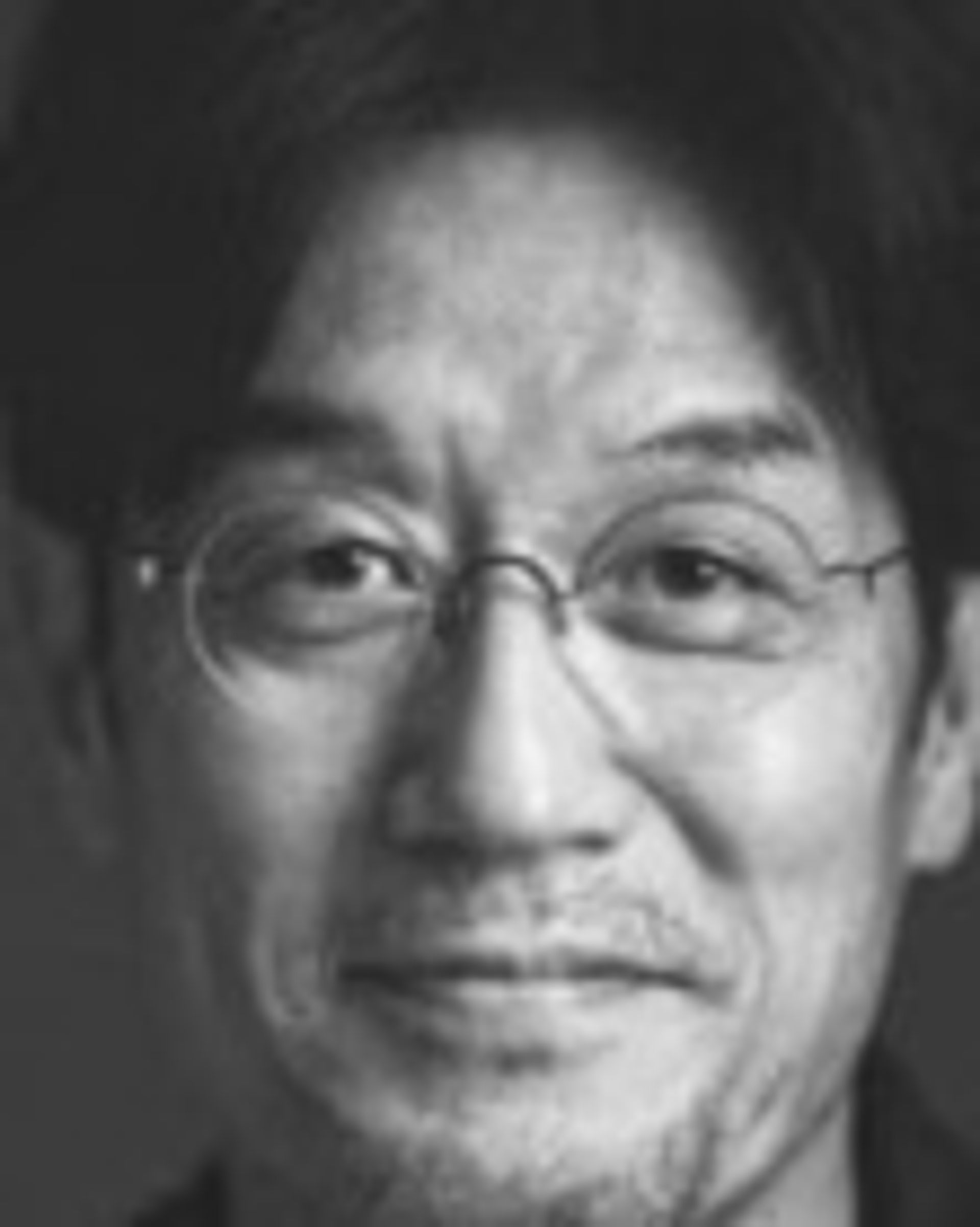 서명찬