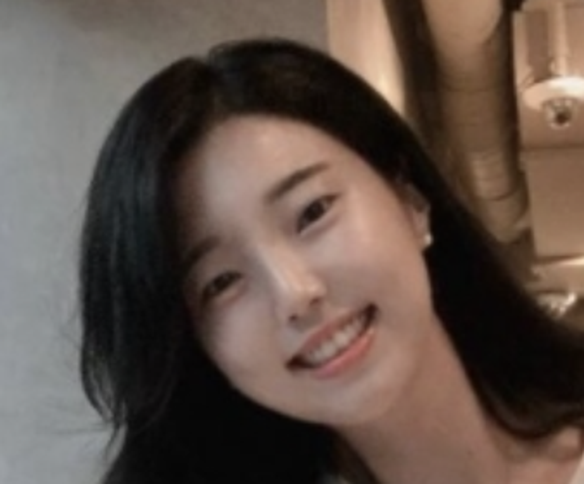 영순