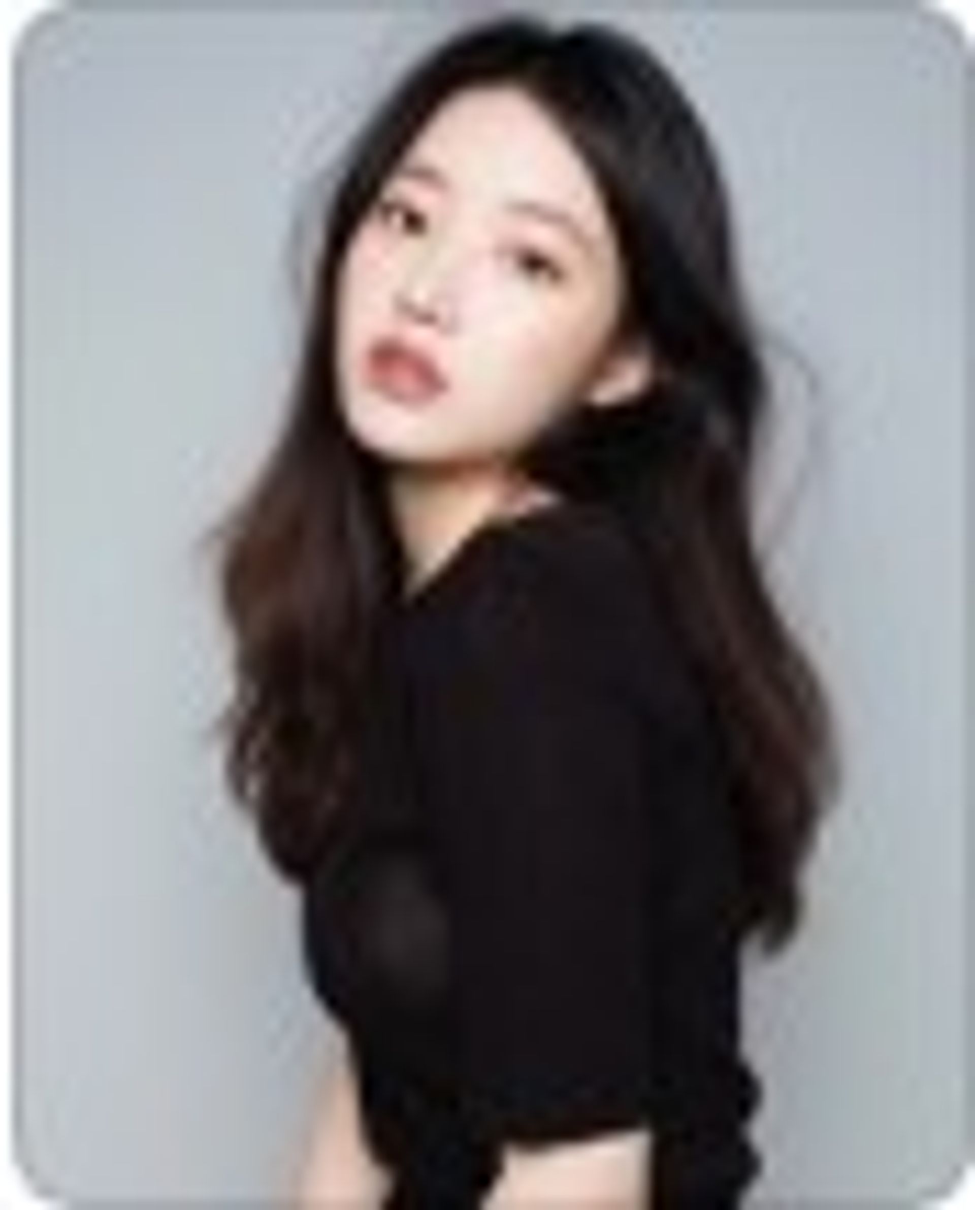민채은