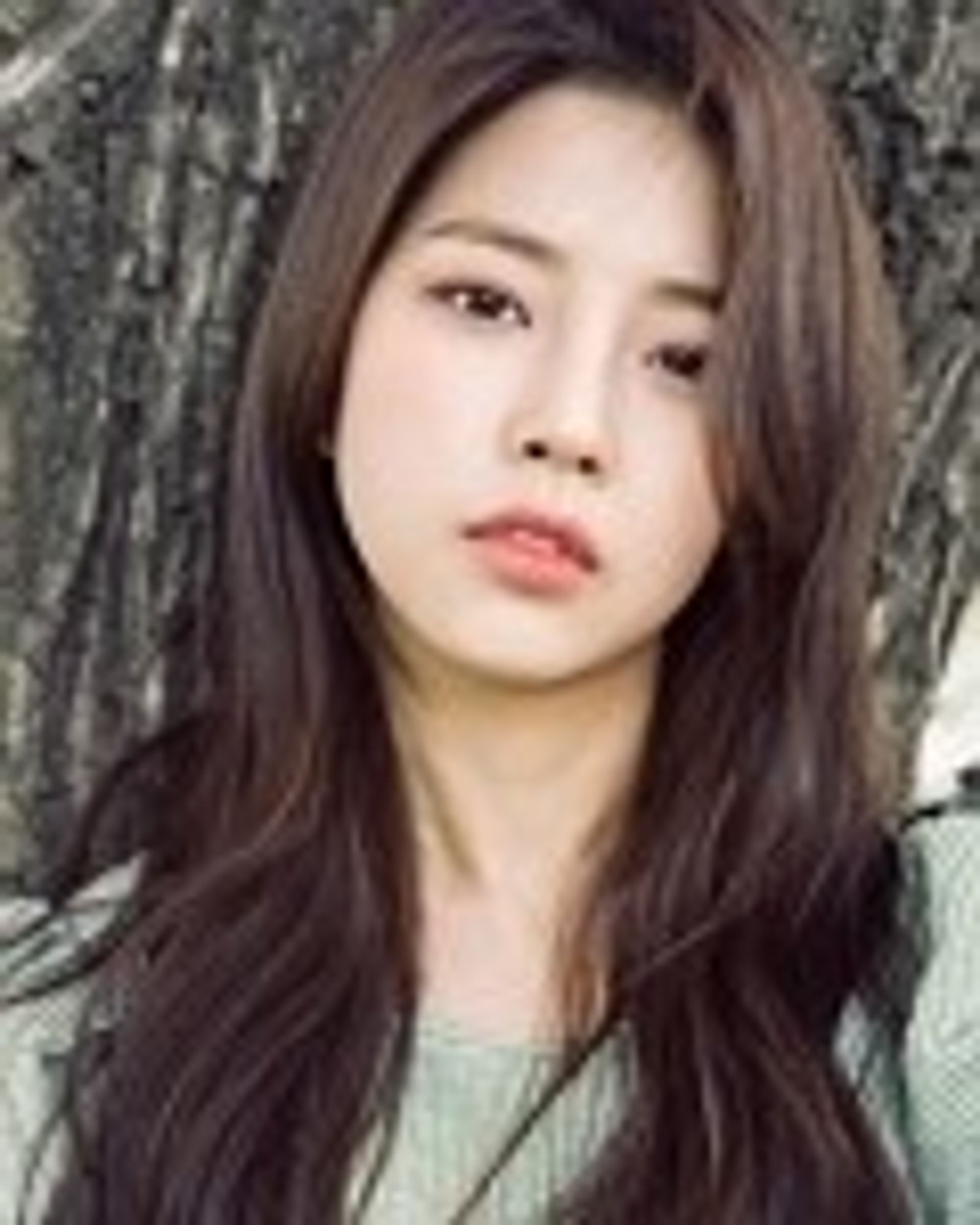김예은
