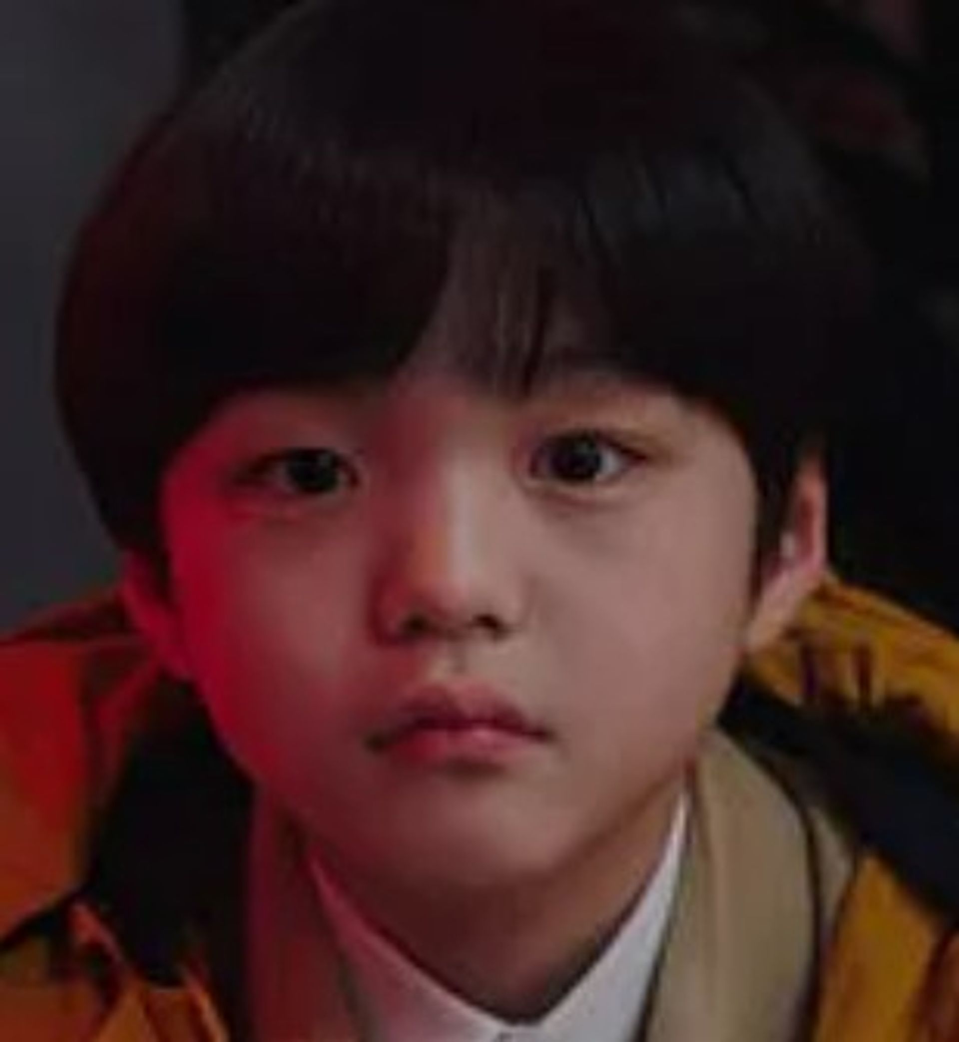 김도건