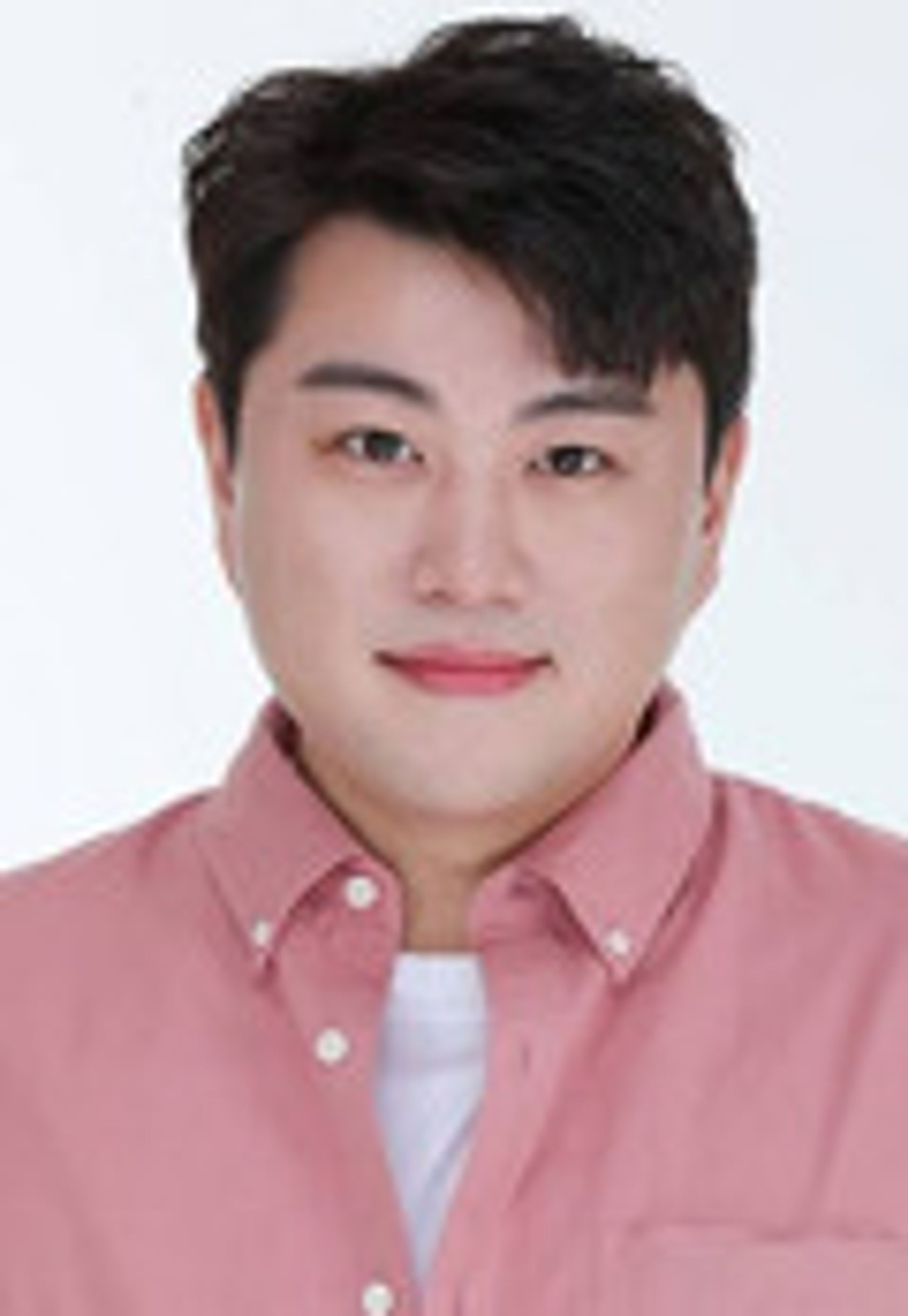 김호중