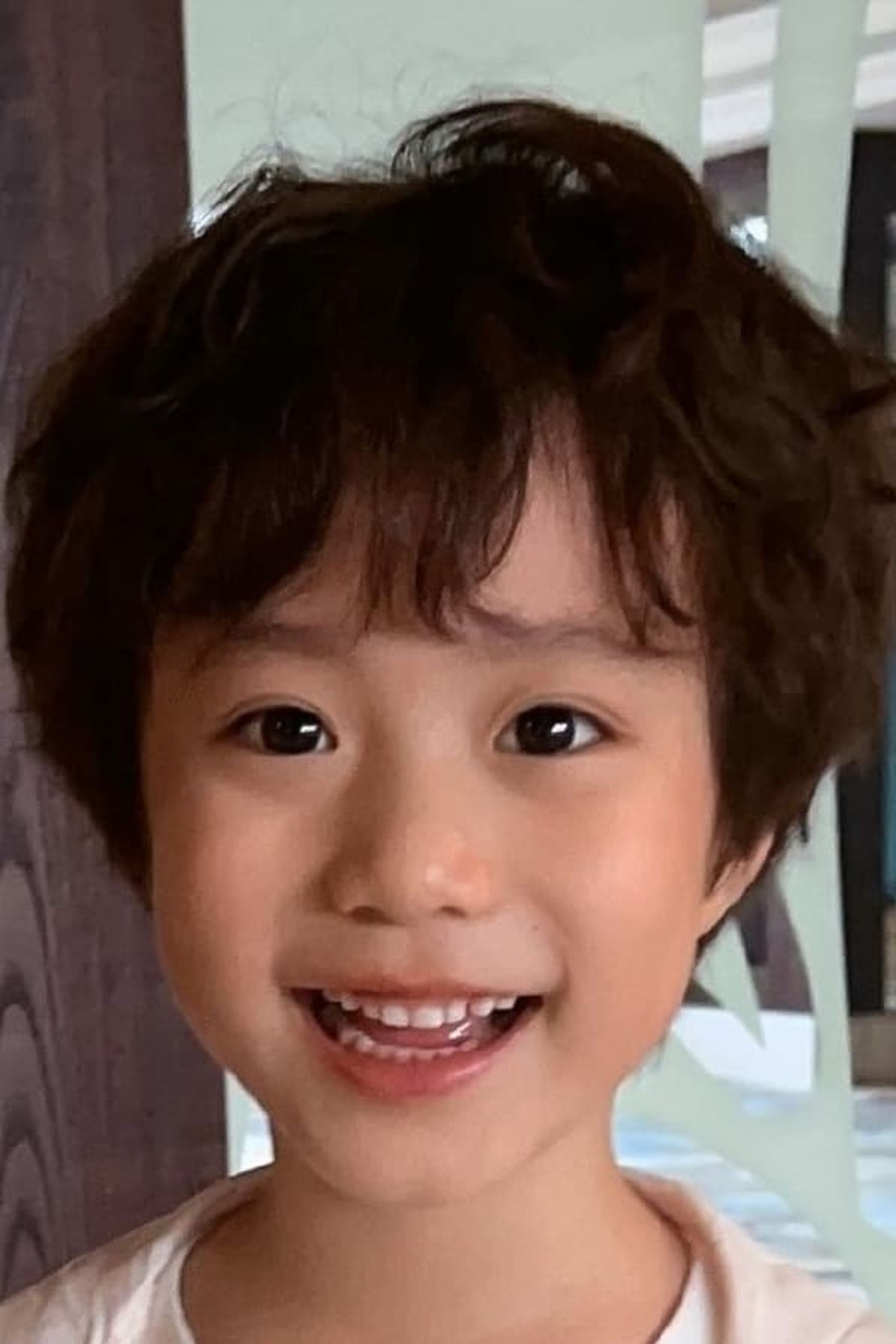 최혁흔