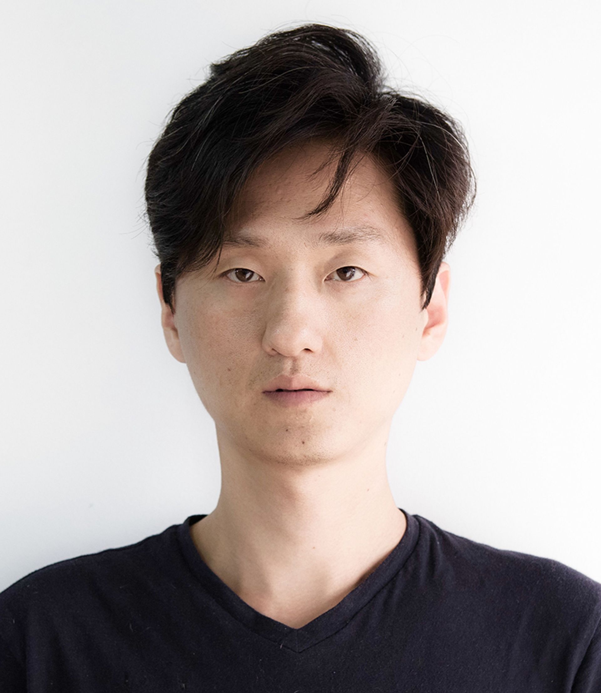 김인근