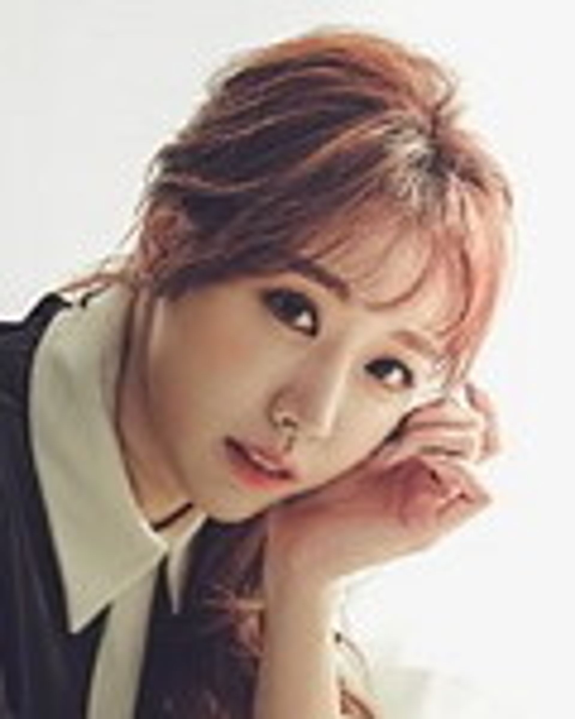 백다은