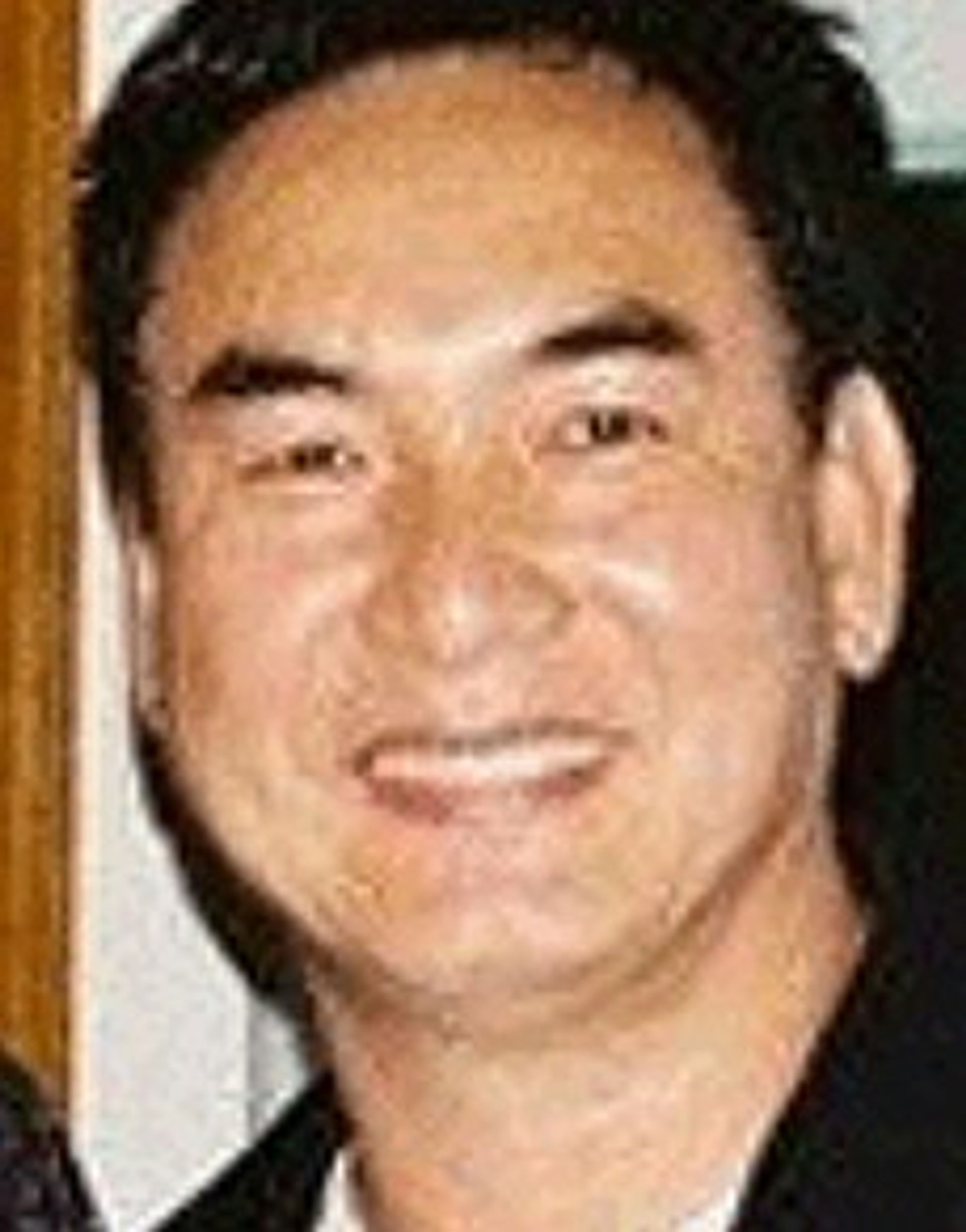 원규