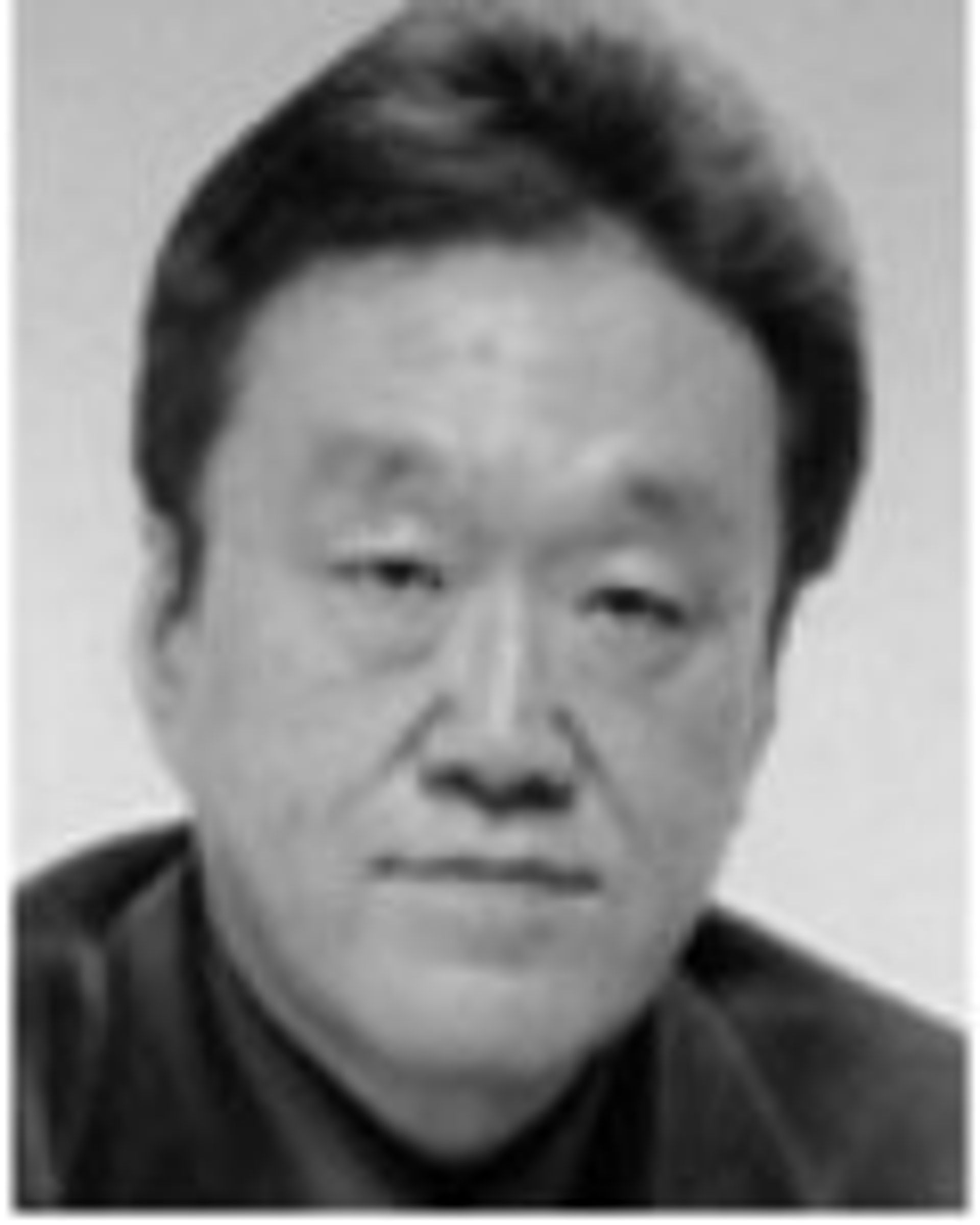 마츠이 노리오