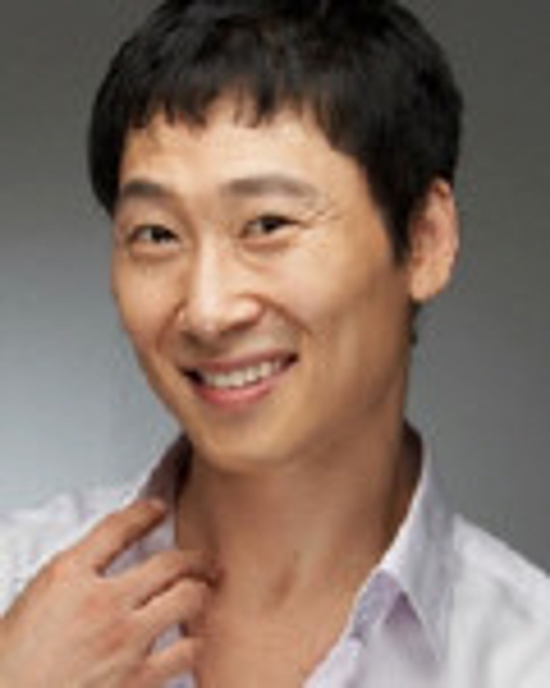 김동현