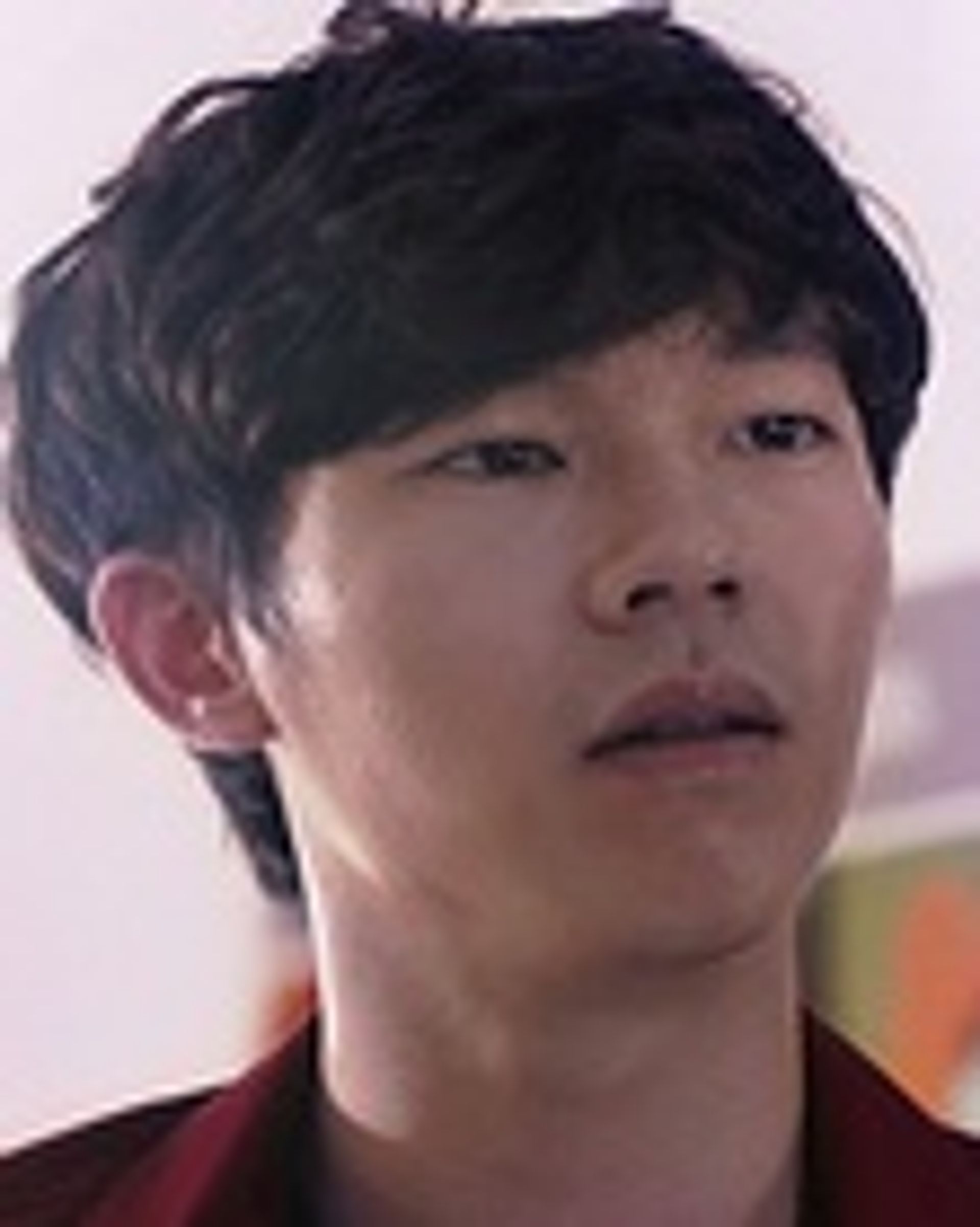 눗타싯 꼬띠마누스와닛