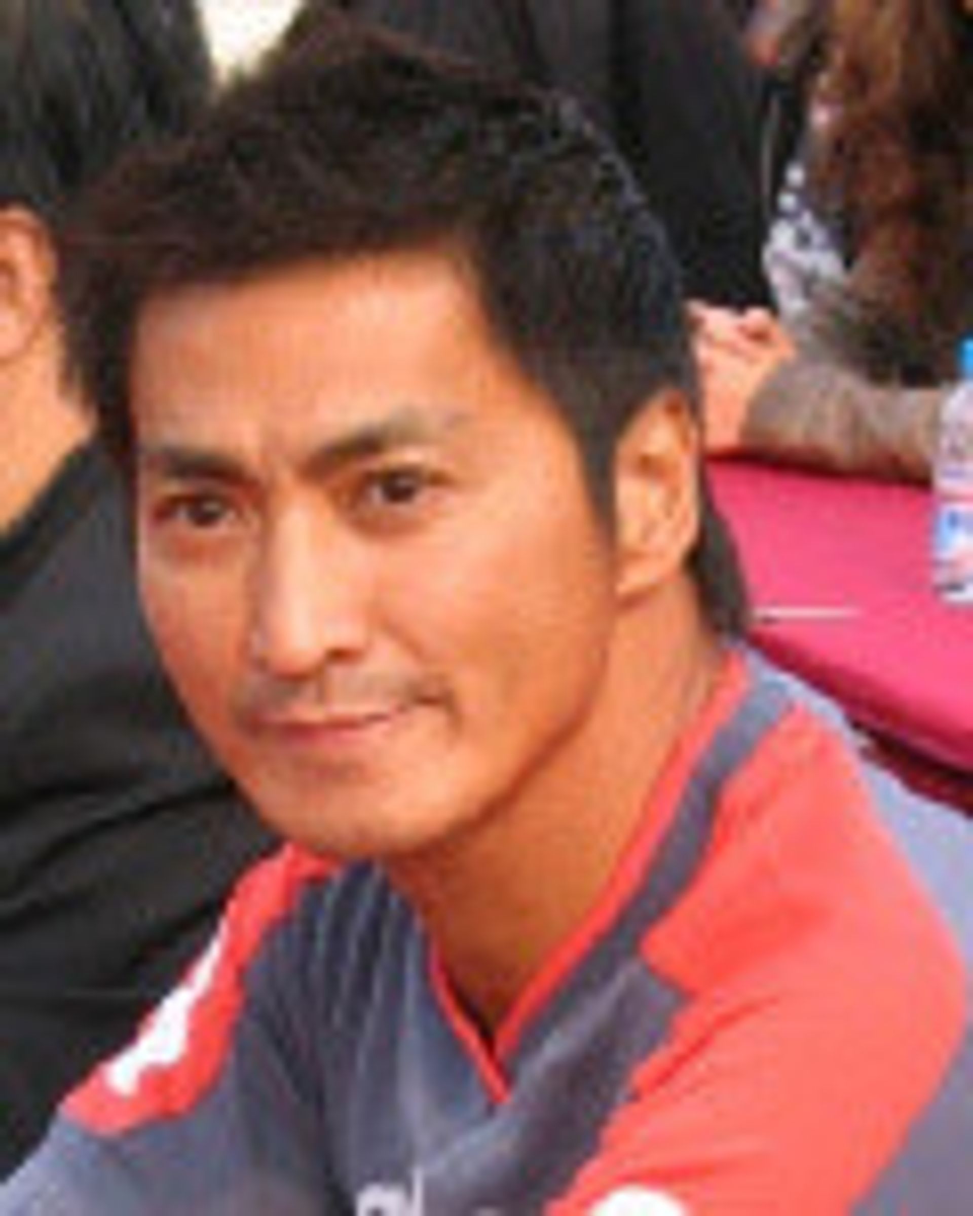 하가경