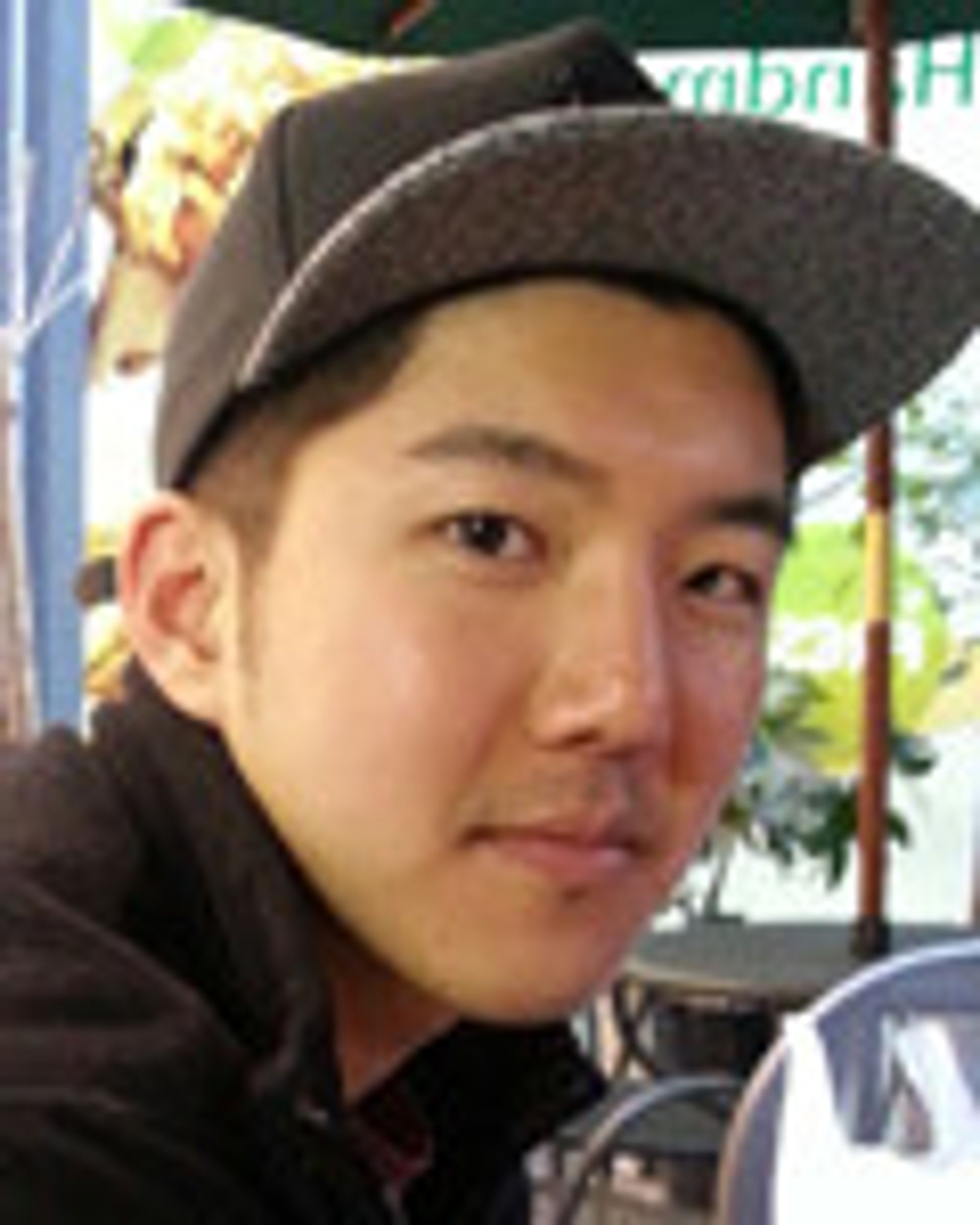 전신환