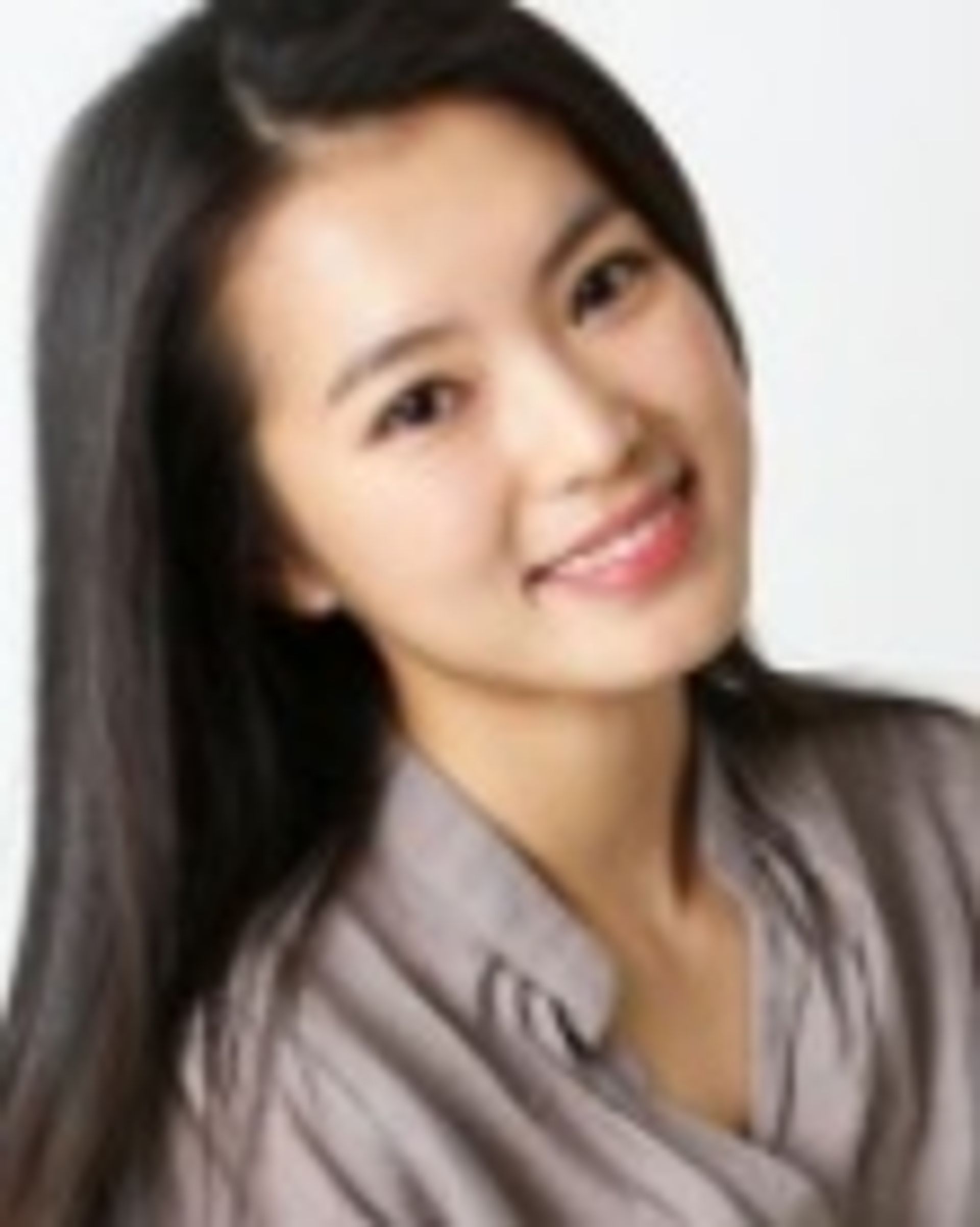 신민희