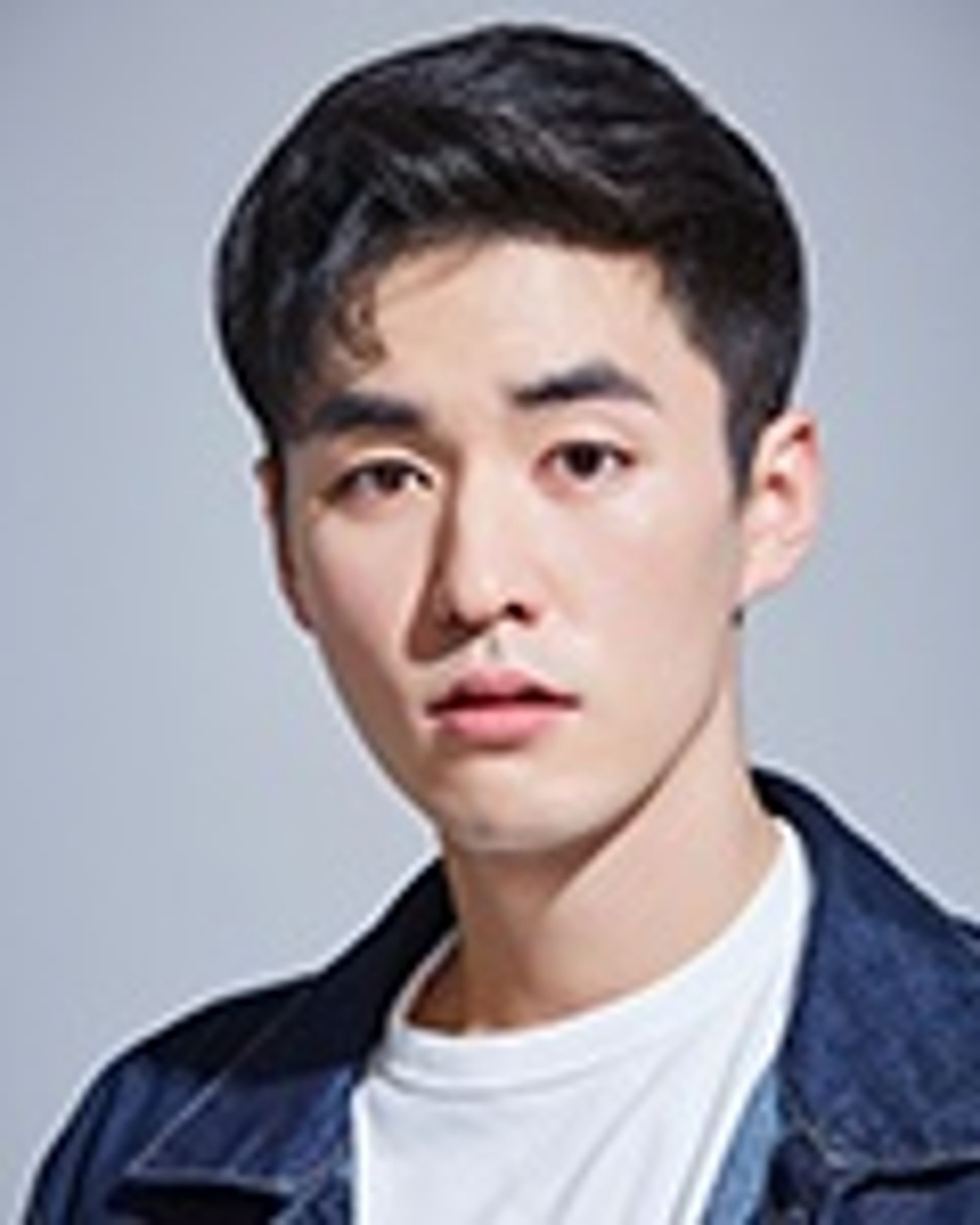 노상보